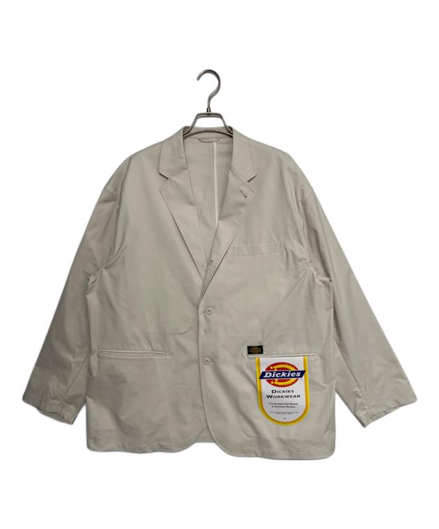 ディッキーズ ジャケット トリップスター元ネタ 中古・古着通販】Dickies (ディッキーズ) TRIPSTER (トリップスター