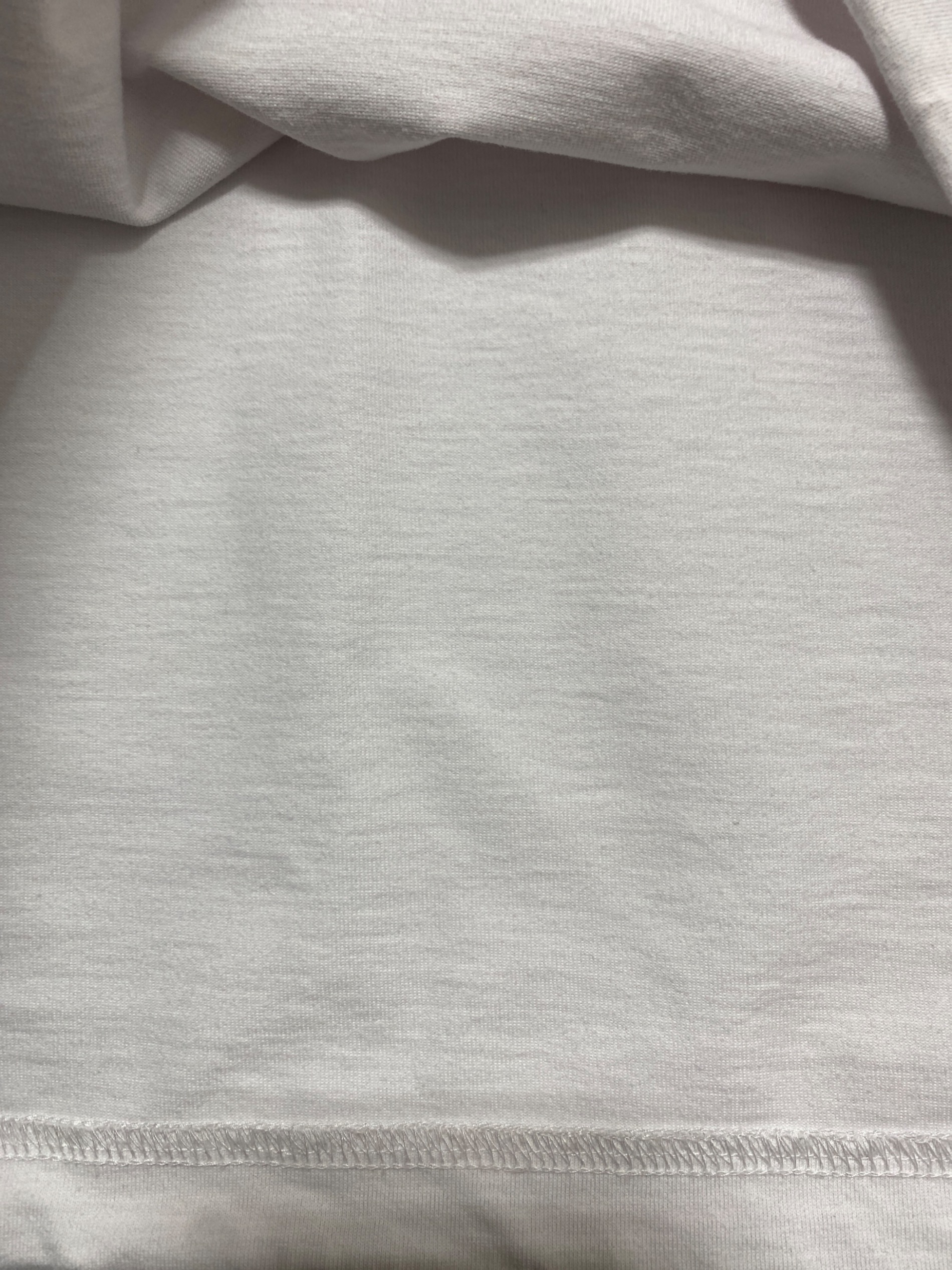 中古・古着通販】The Ennoy Professional (ザ エンノイ