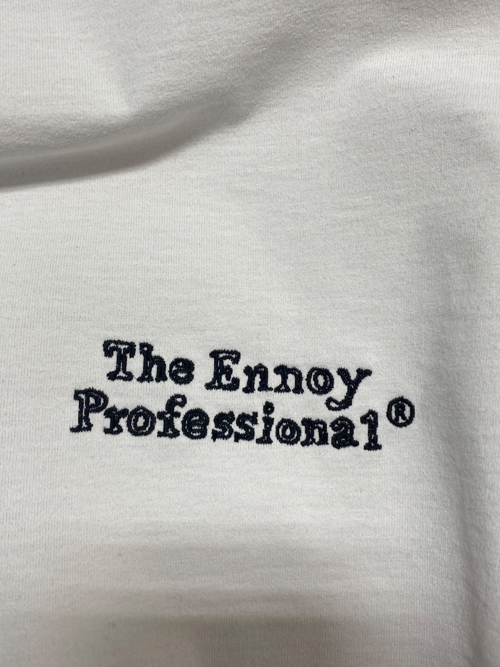 中古・古着通販】The Ennoy Professional (ザ エンノイ