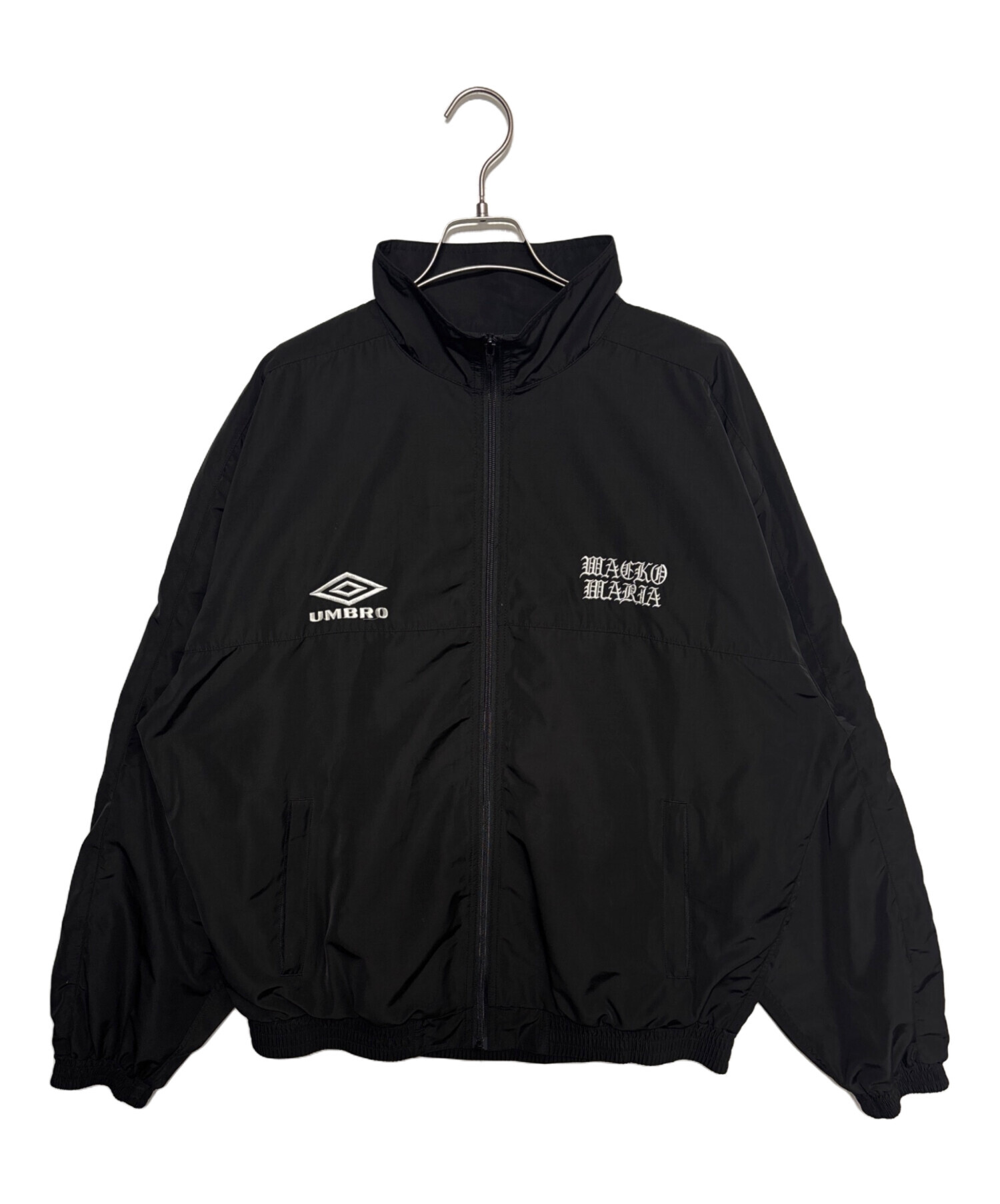 中古・古着通販】WACKO MARIA (ワコマリア) UMBRO (アンブロ) 26SS