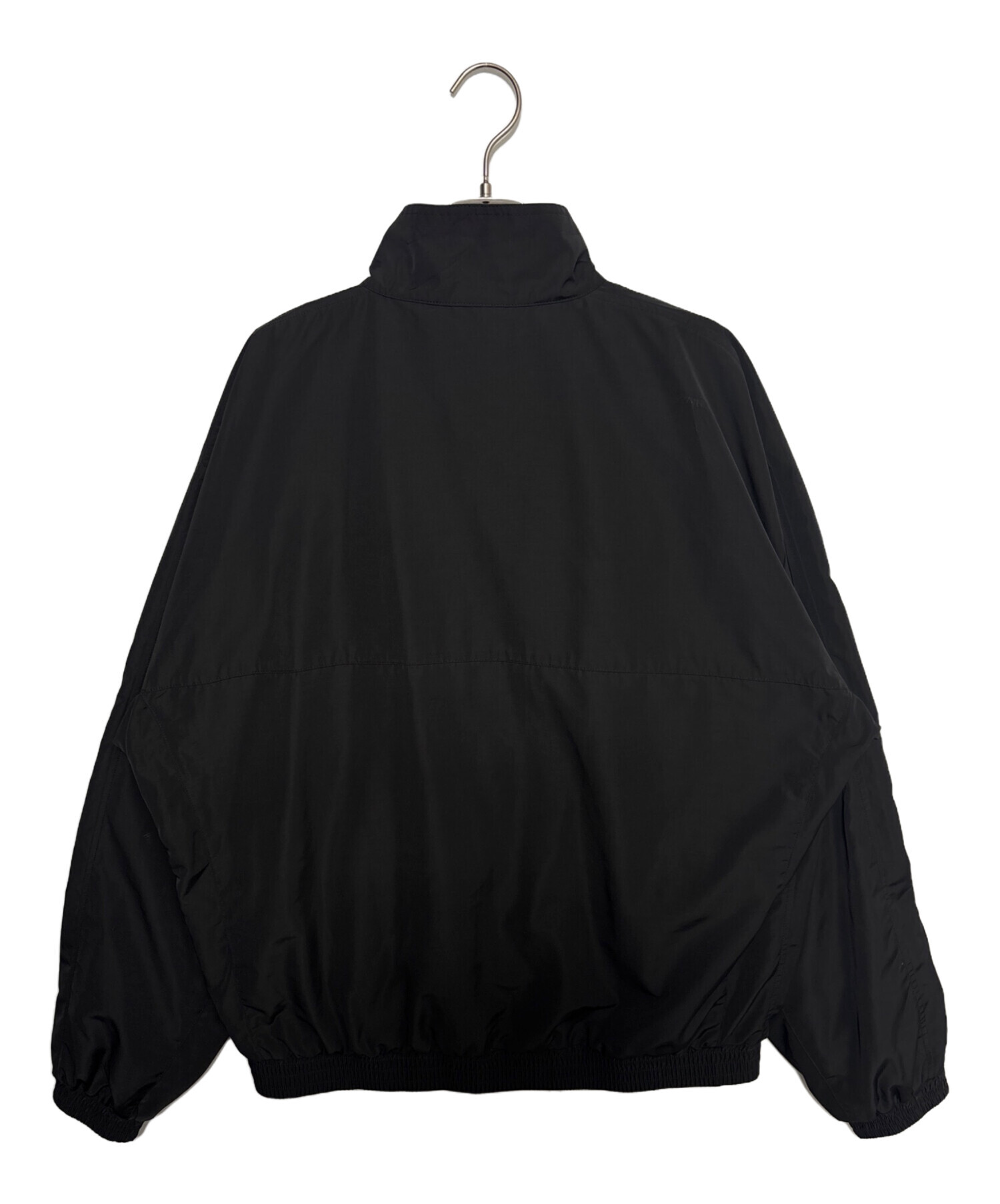 中古・古着通販】WACKO MARIA (ワコマリア) UMBRO (アンブロ) 26SS
