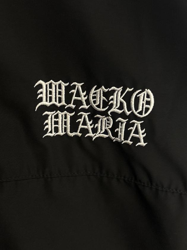 中古・古着通販】WACKO MARIA (ワコマリア) UMBRO (アンブロ) 26SS