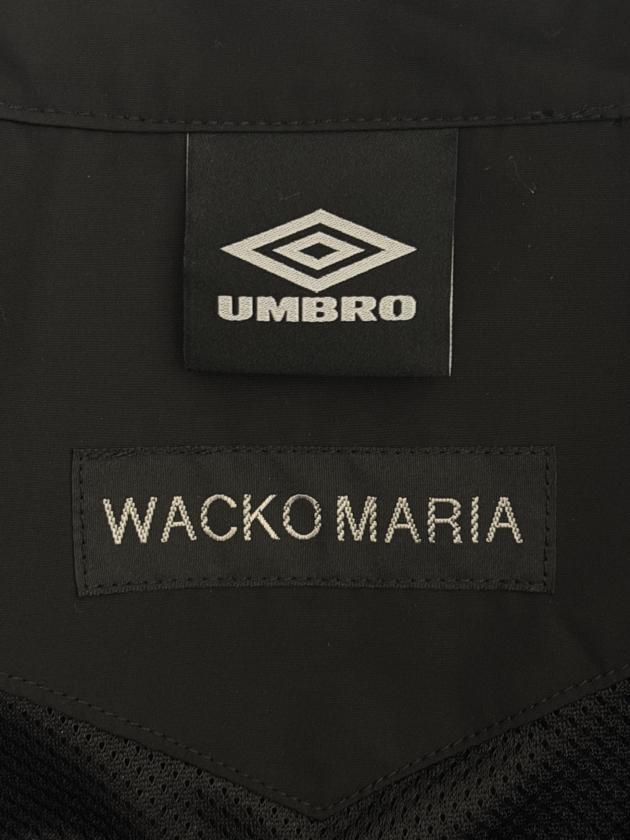 中古・古着通販】WACKO MARIA (ワコマリア) UMBRO (アンブロ) 26SS