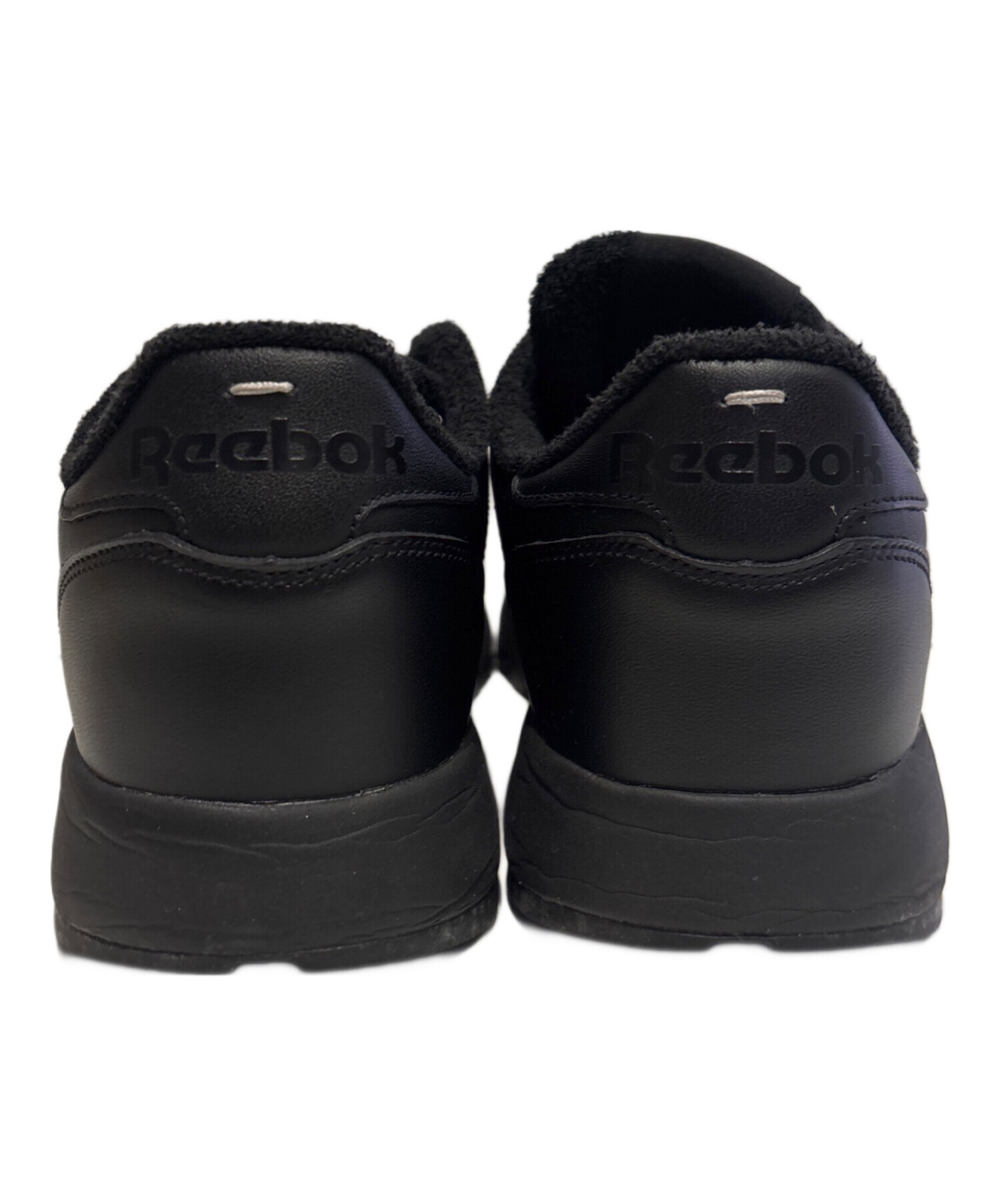 中古・古着通販】REEBOK (リーボック) Maison Margiela (メゾン