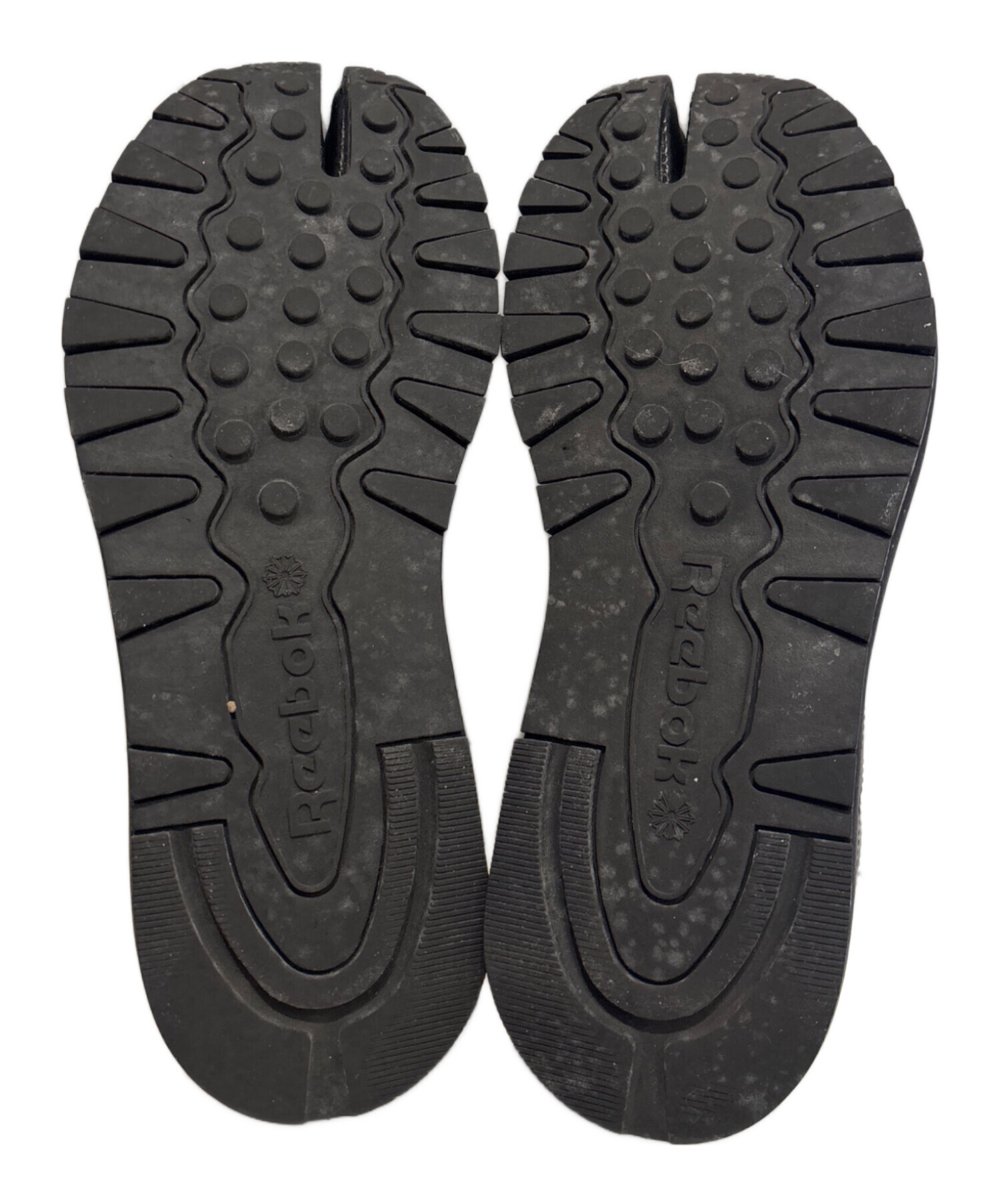 中古・古着通販】REEBOK (リーボック) Maison Margiela (メゾン