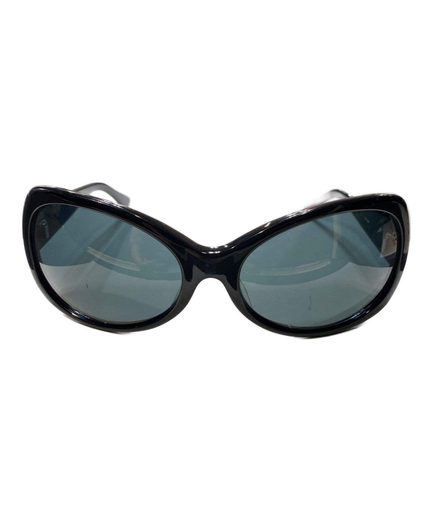 中古・古着通販】NUMBER (N)INE (ナンバーナイン) 03SS SUNGLASSES