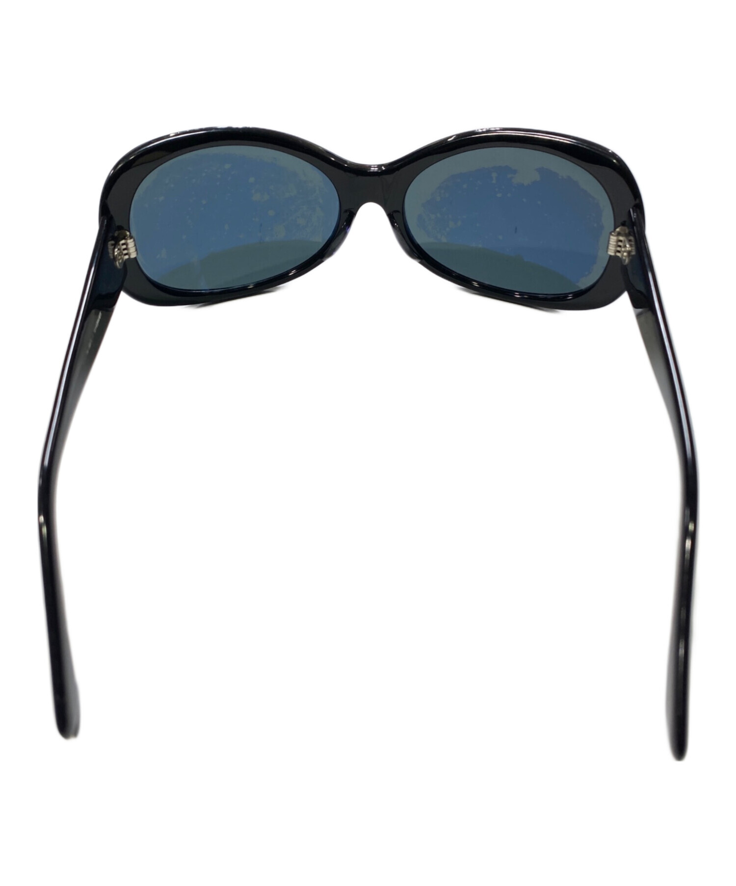 中古・古着通販】NUMBER (N)INE (ナンバーナイン) 03SS SUNGLASSES