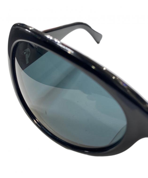 中古・古着通販】NUMBER (N)INE (ナンバーナイン) 03SS SUNGLASSES