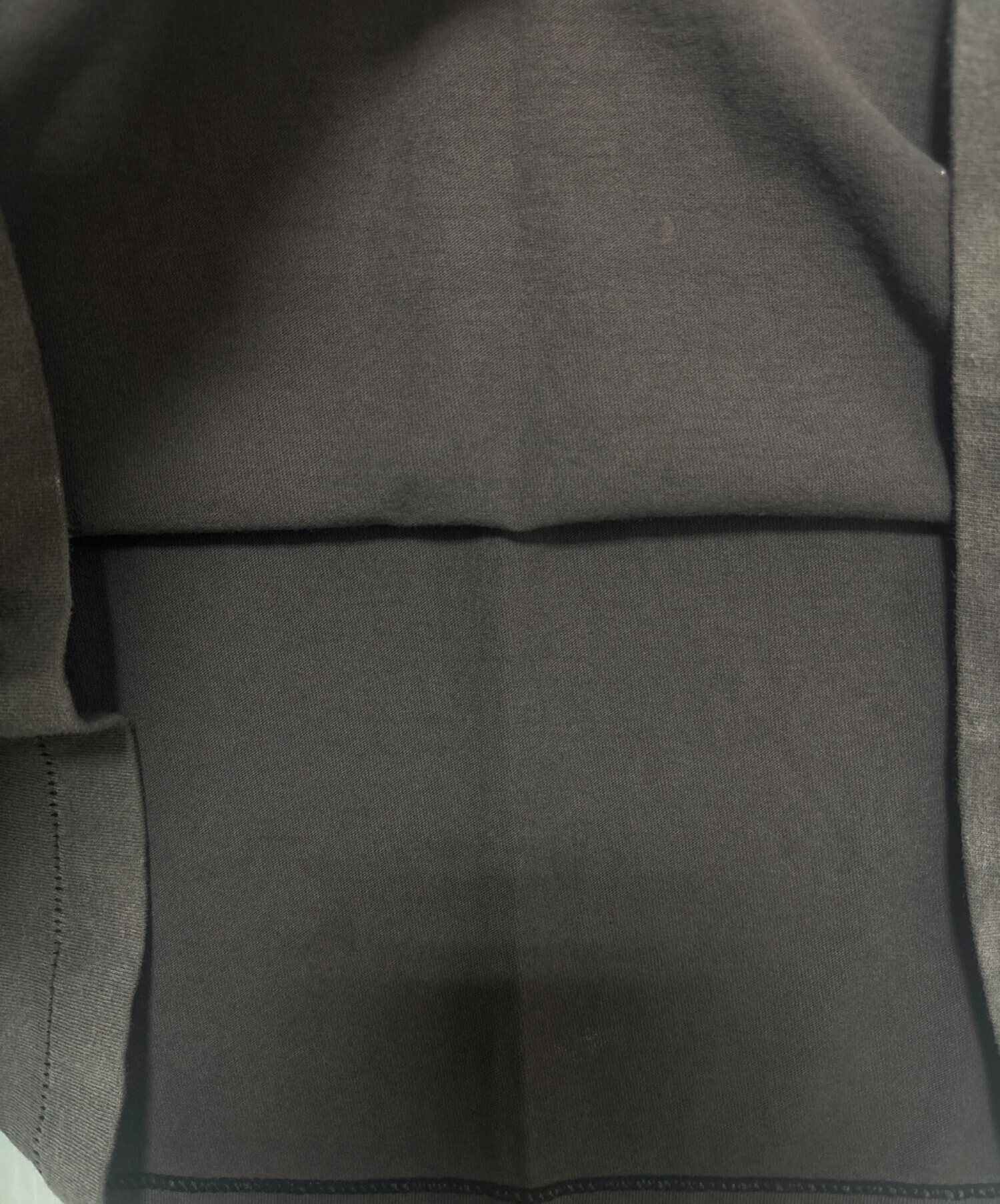 希少 21AW SAINT M×××××× LS TEE_EYES W.I.H 中古・古着通販】SAINT