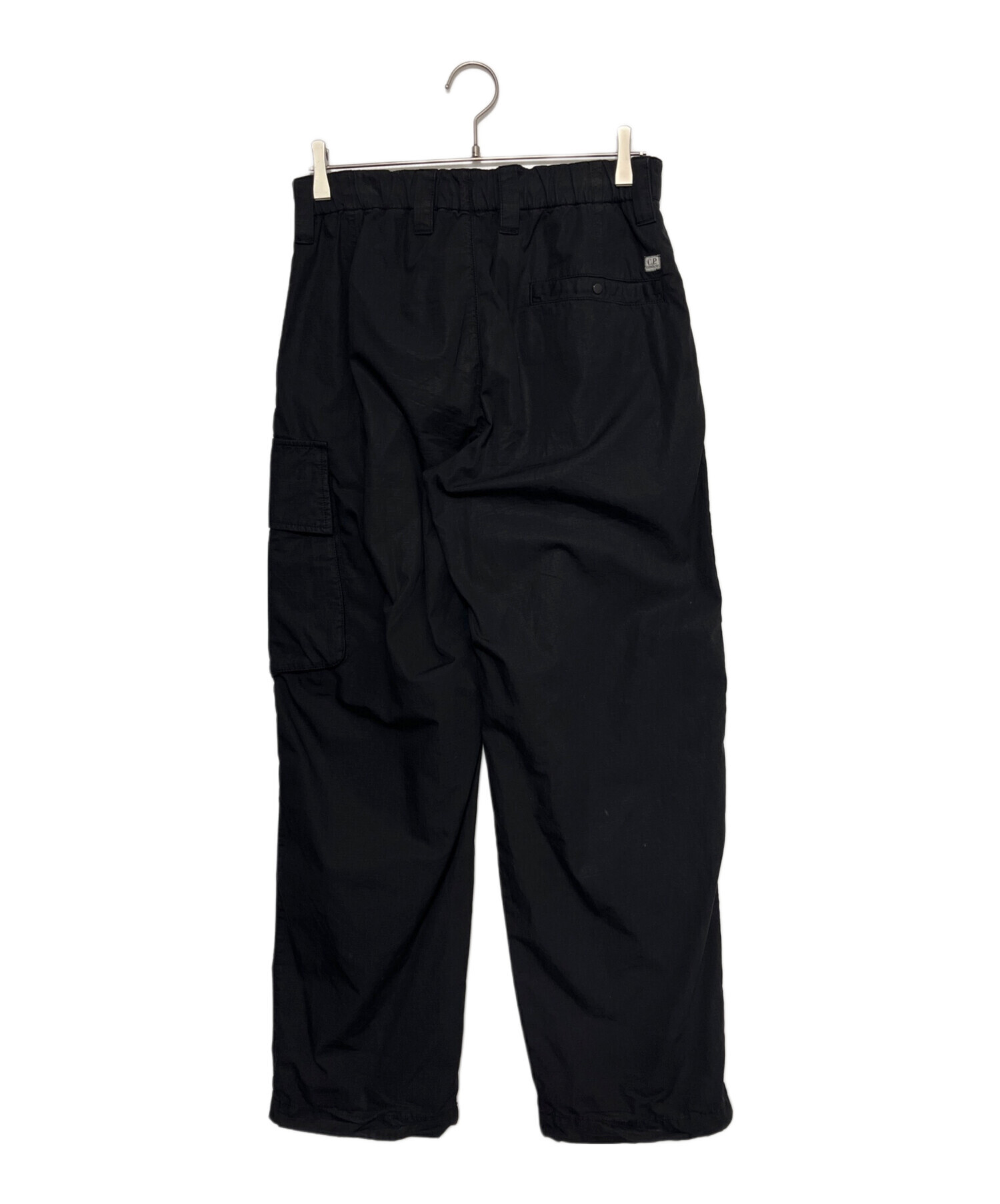 中古・古着通販】C.P COMPANY (シーピーカンパニー) PT CARGO PANT IN