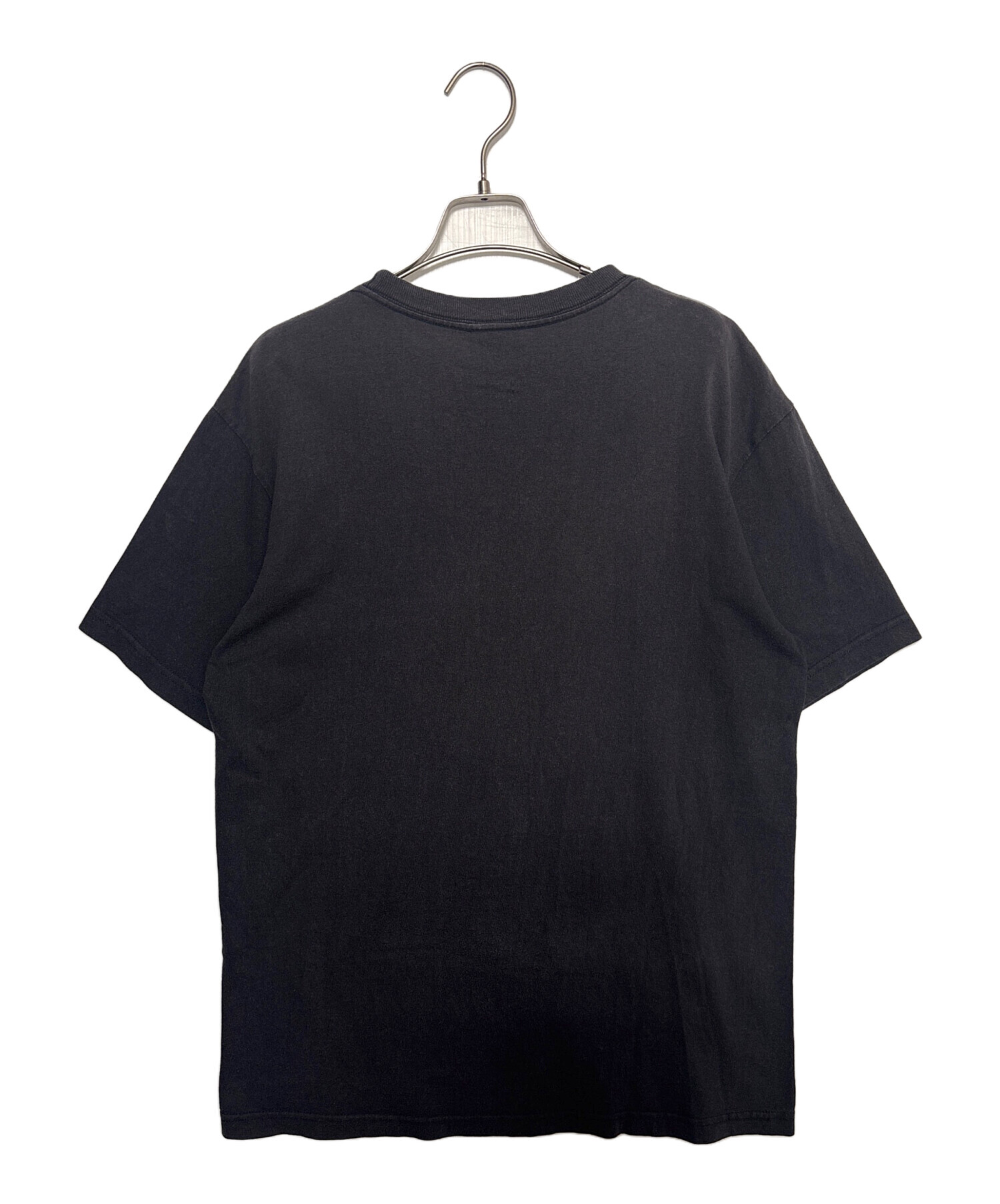 中古・古着通販】SUPREME (シュプリーム) 07SS Mike Tyson Tee