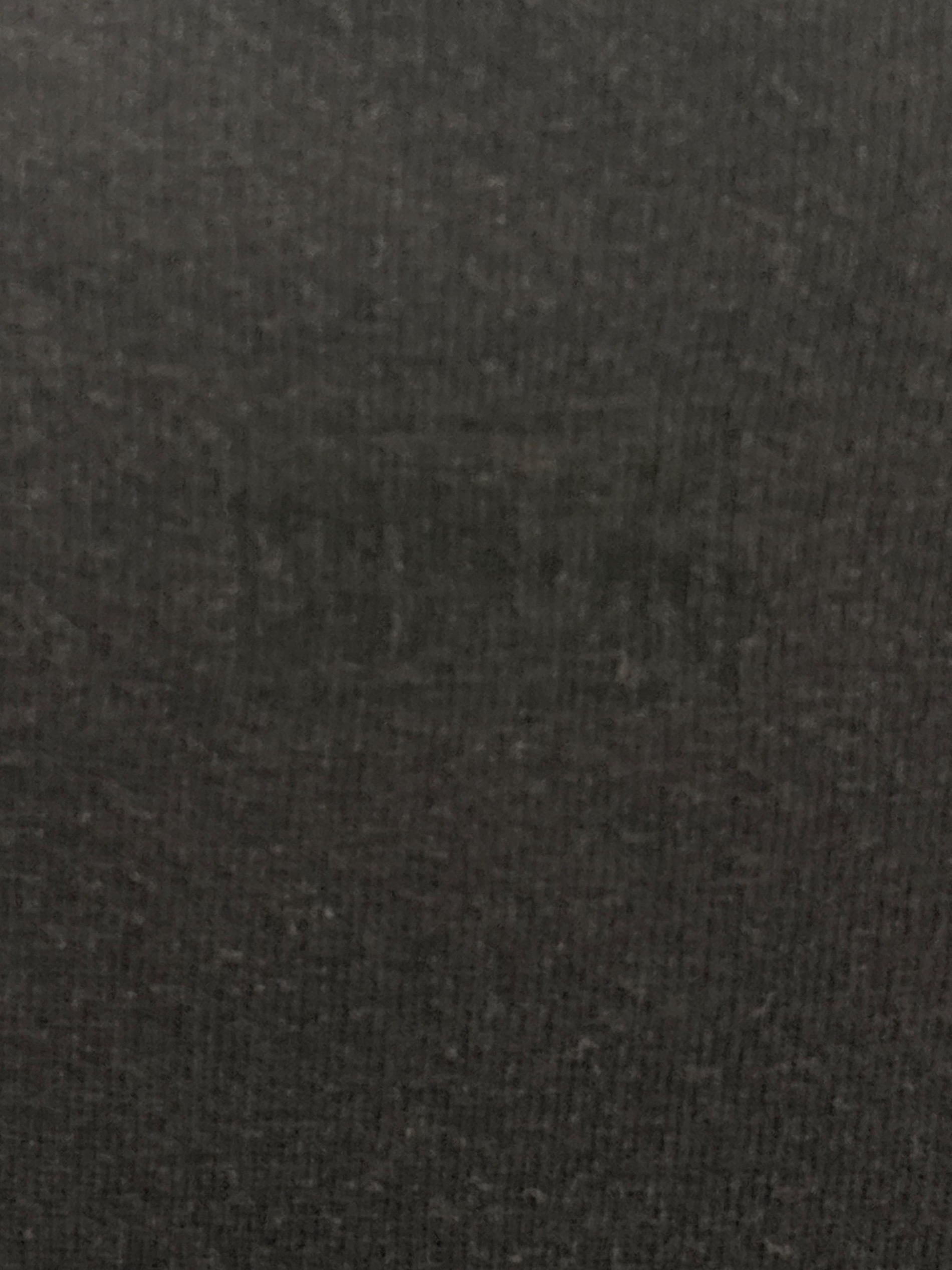 中古・古着通販】SUPREME (シュプリーム) 07SS Mike Tyson Tee