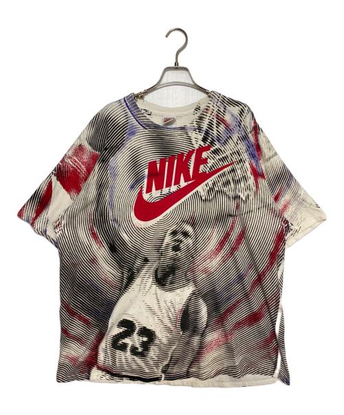 激貴重！ 絶版！NIKE VINTAGE ナイキ ビンテージ Tシャツ 古着 本 5601000738600576_01_6825w.jpeg