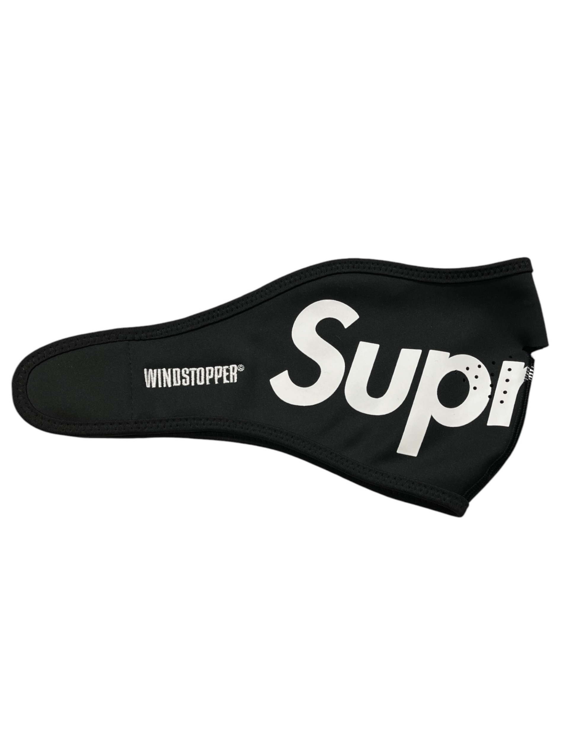 中古・古着通販】Supreme (シュプリーム) WINDSTOPPER Facemask