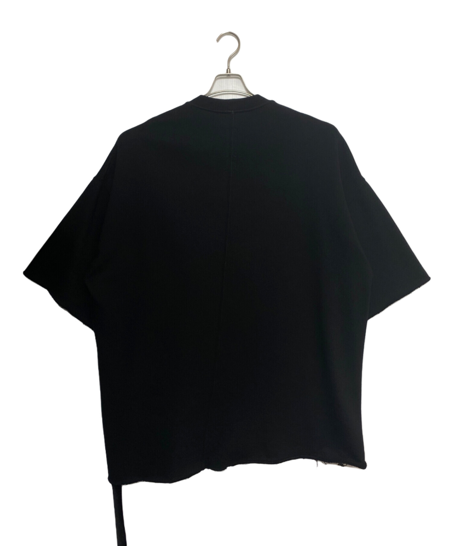 中古・古着通販】DRKSHDW (ダークシャドウ) JUMBO TATLIN SWEAT