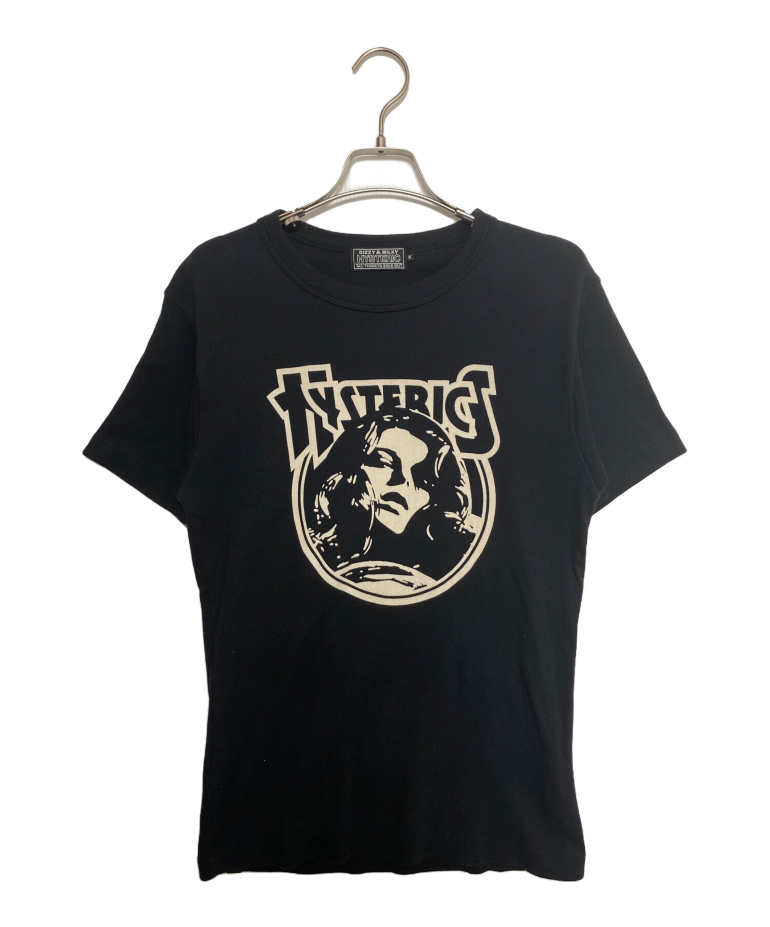 中古・古着通販】Hysteric Glamour (ヒステリックグラマー) Endless