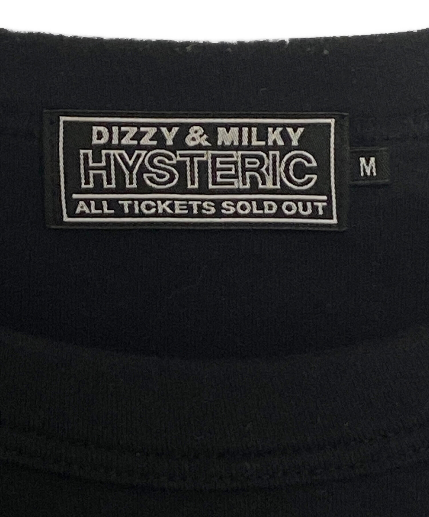 中古・古着通販】Hysteric Glamour (ヒステリックグラマー) Endless