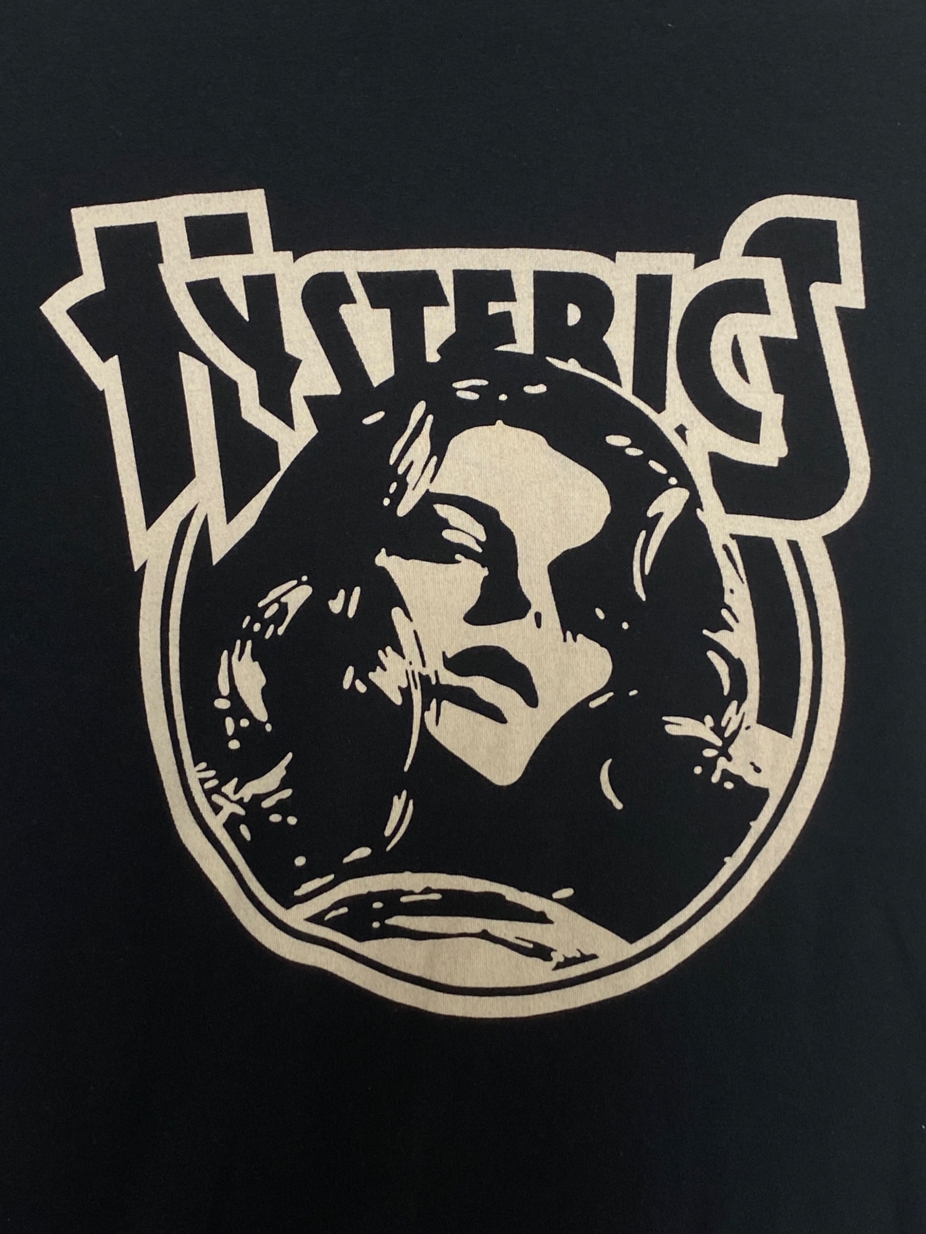 中古・古着通販】Hysteric Glamour (ヒステリックグラマー) Endless