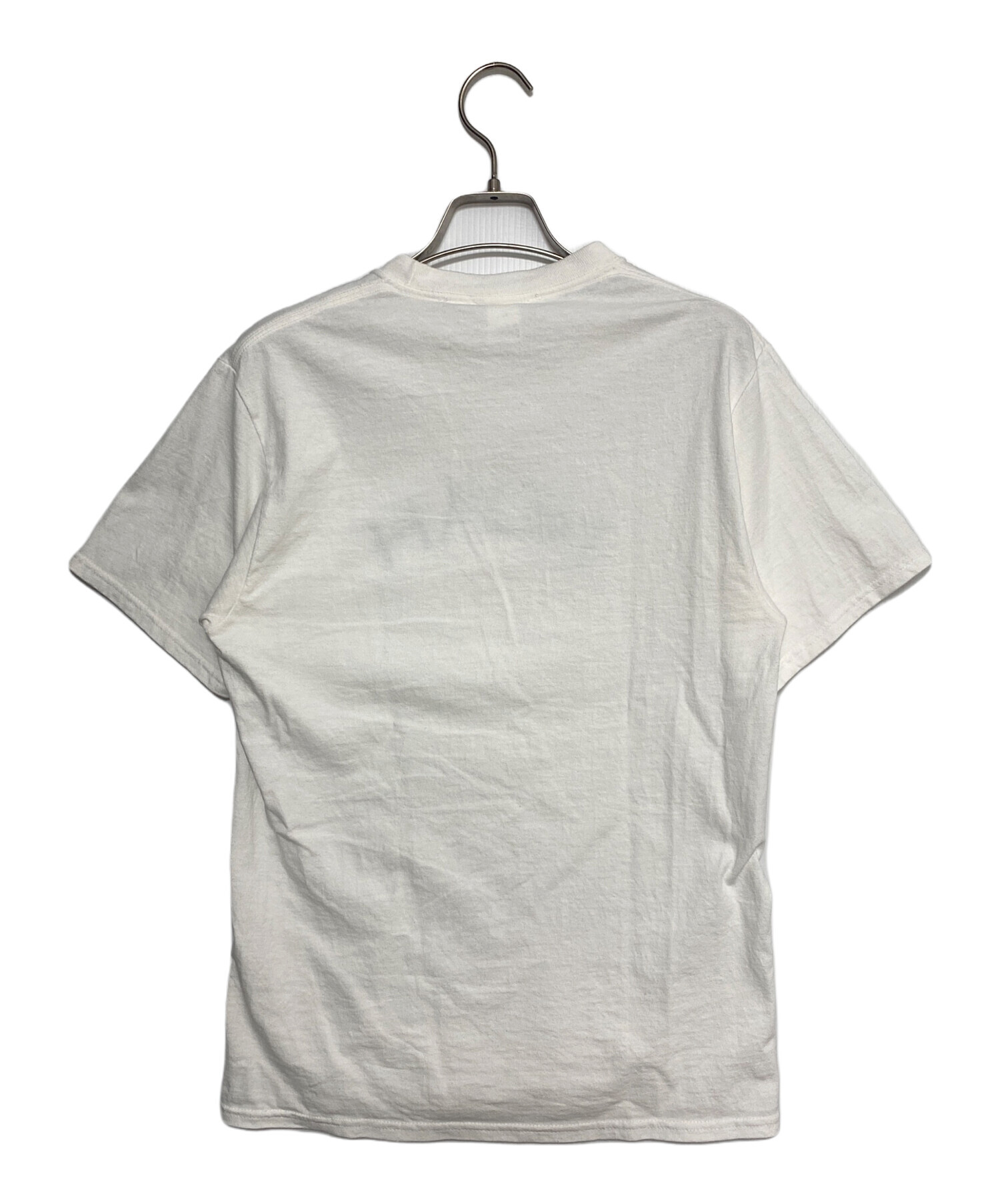 中古・古着通販】Noah (ノア) Core Logo Tee ( コア ロゴ ティー