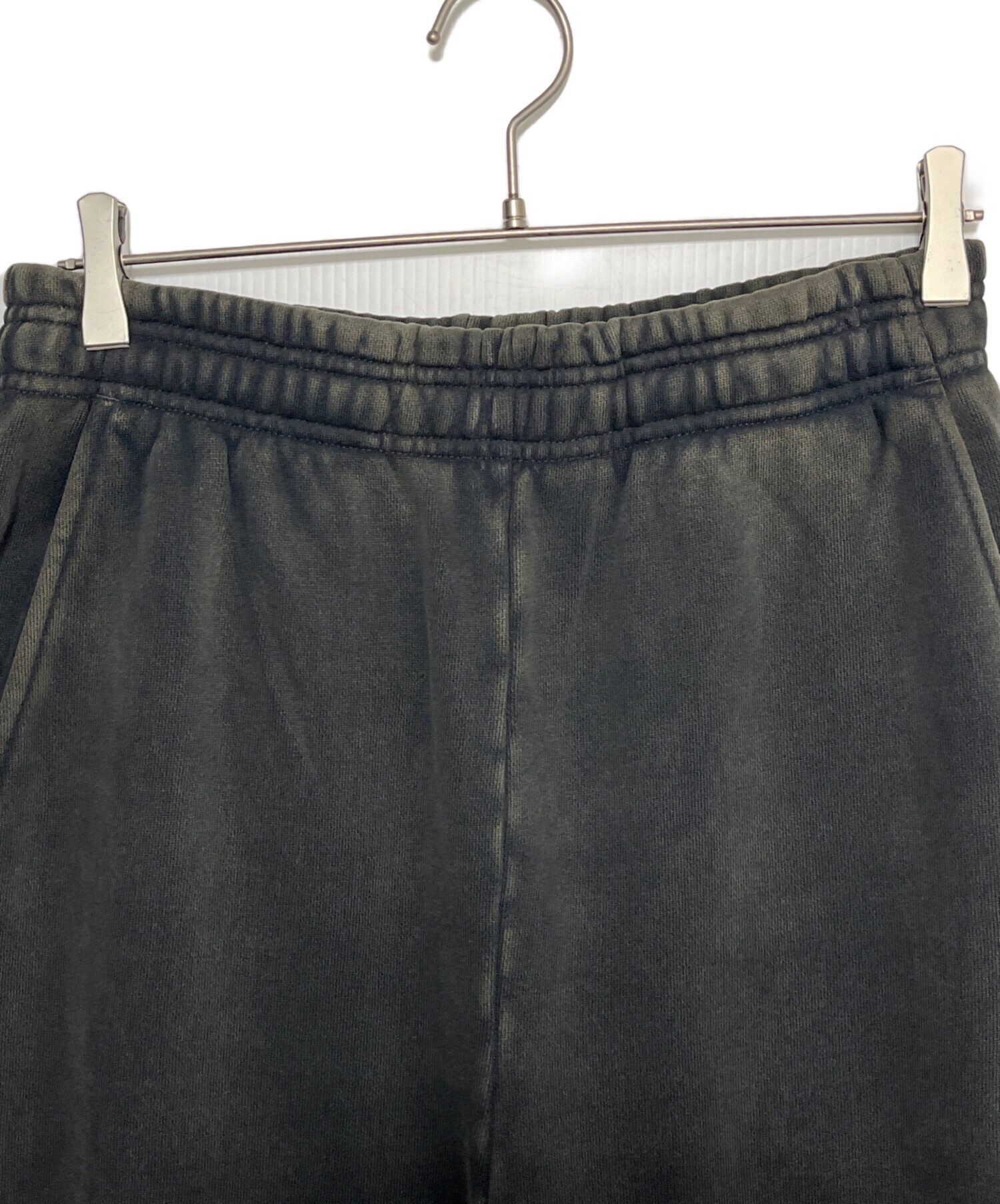中古・古着通販】ENTIRE STUDIOS (エンタイアスタジオ) FULL SWEATPANT
