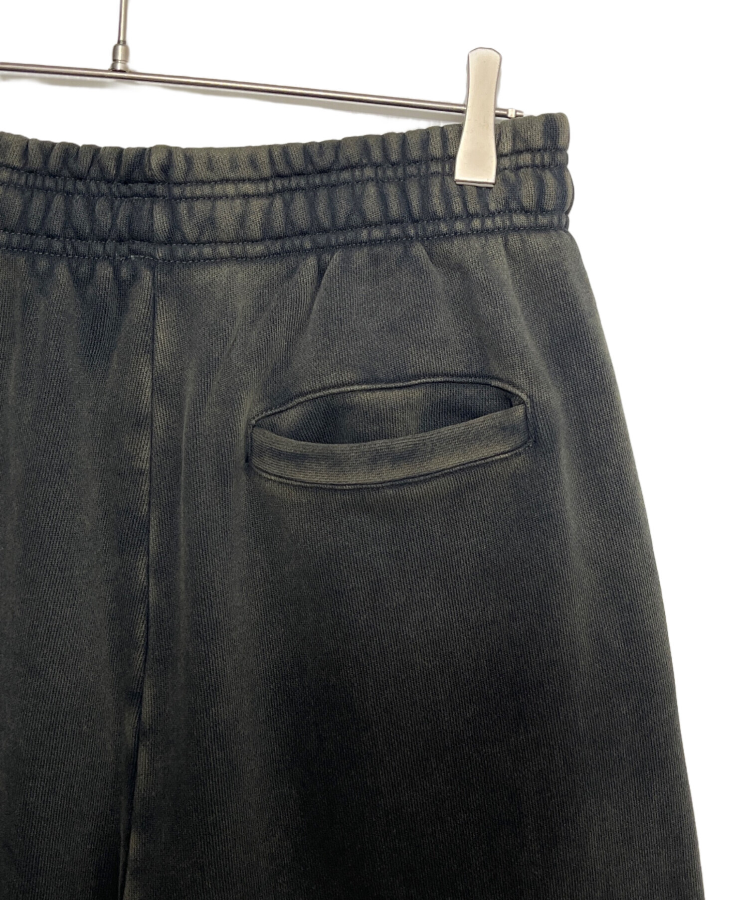 中古・古着通販】ENTIRE STUDIOS (エンタイアスタジオ) FULL SWEATPANT