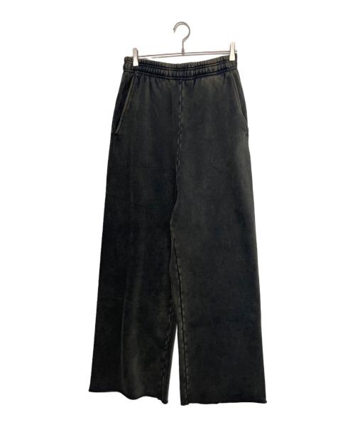 中古・古着通販】ENTIRE STUDIOS (エンタイアスタジオ) FULL SWEATPANT
