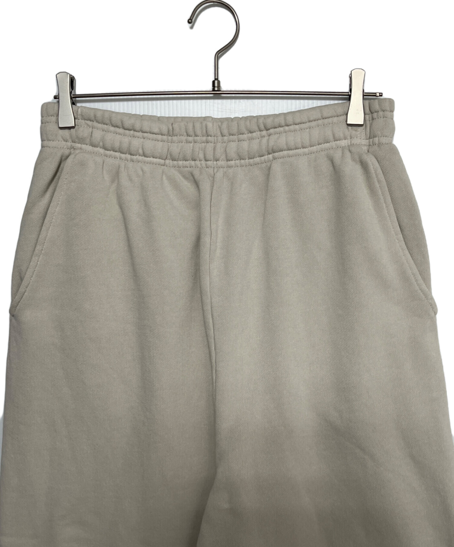 中古・古着通販】ENTIRE STUDIOS (エンタイアスタジオ) FULL SWEATPANT