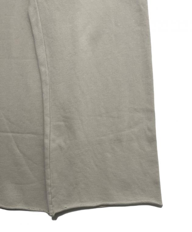 中古・古着通販】ENTIRE STUDIOS (エンタイアスタジオ) FULL SWEATPANT