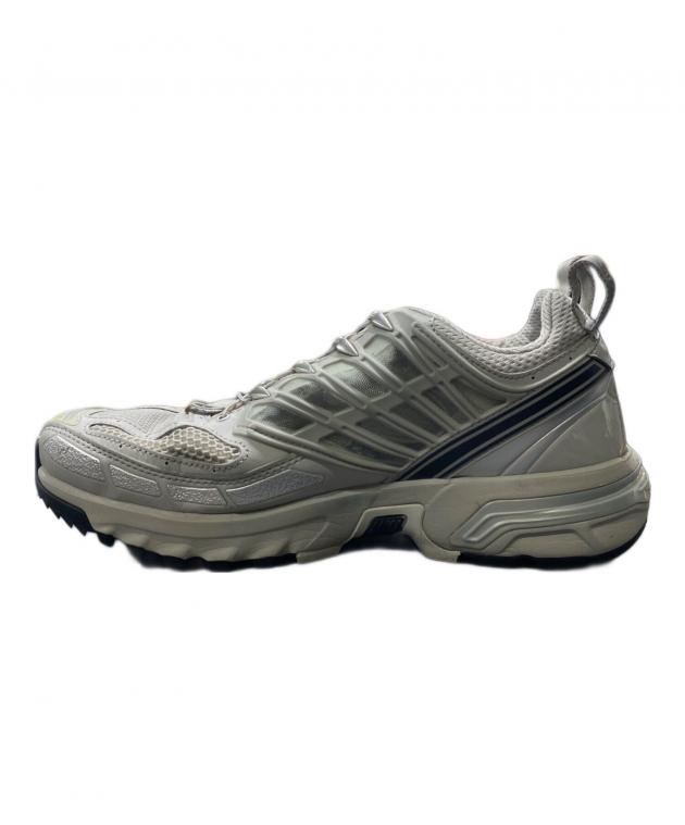 中古・古着通販】SALOMON (サロモン) ACS PRO グレー サイズ:28