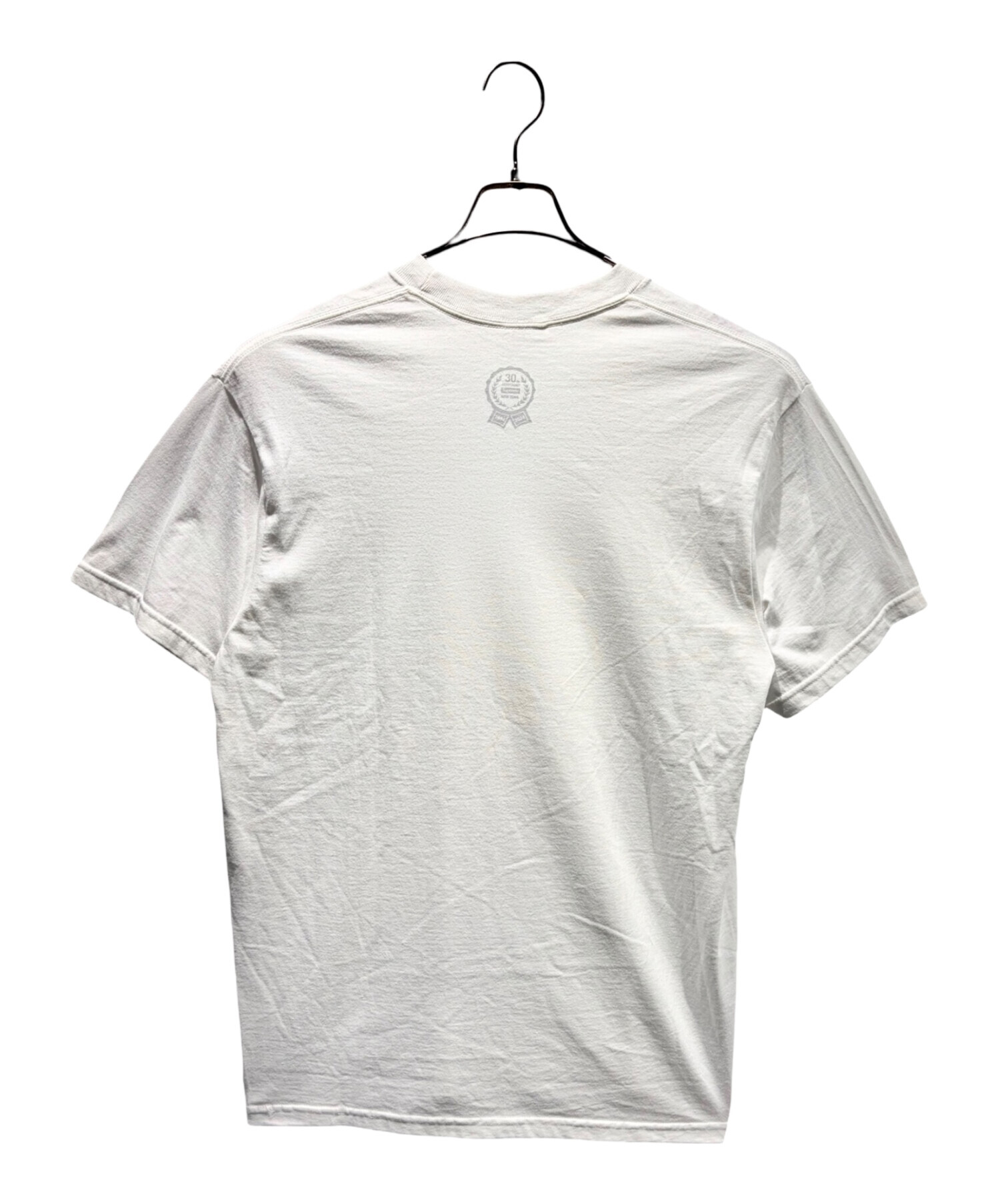 中古・古着通販】SUPREME (シュプリーム) 30th Anniversary First Tee