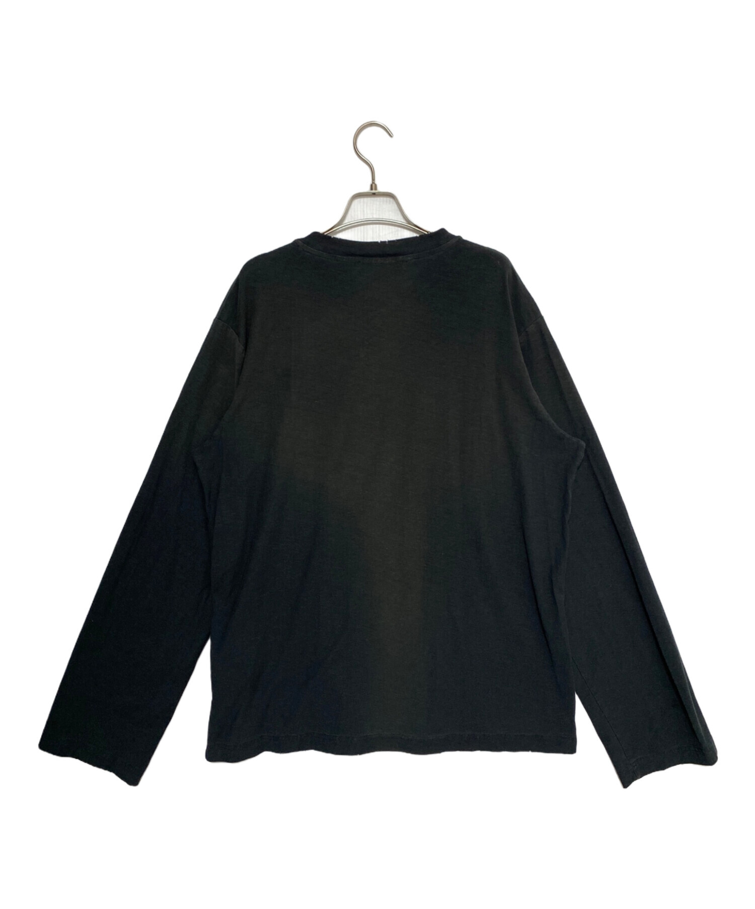 中古・古着通販】Acne studios (アクネ ストゥディオズ) Edden 1996