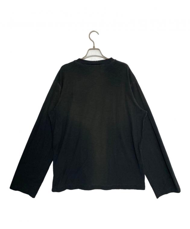 中古・古着通販】Acne studios (アクネ ストゥディオズ) Edden 1996