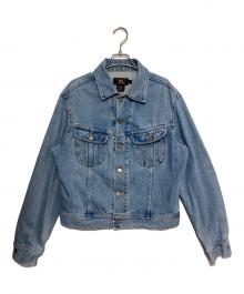 RRL(ダブルアールエル)、アウター・ジャケット】ブランド・古着の