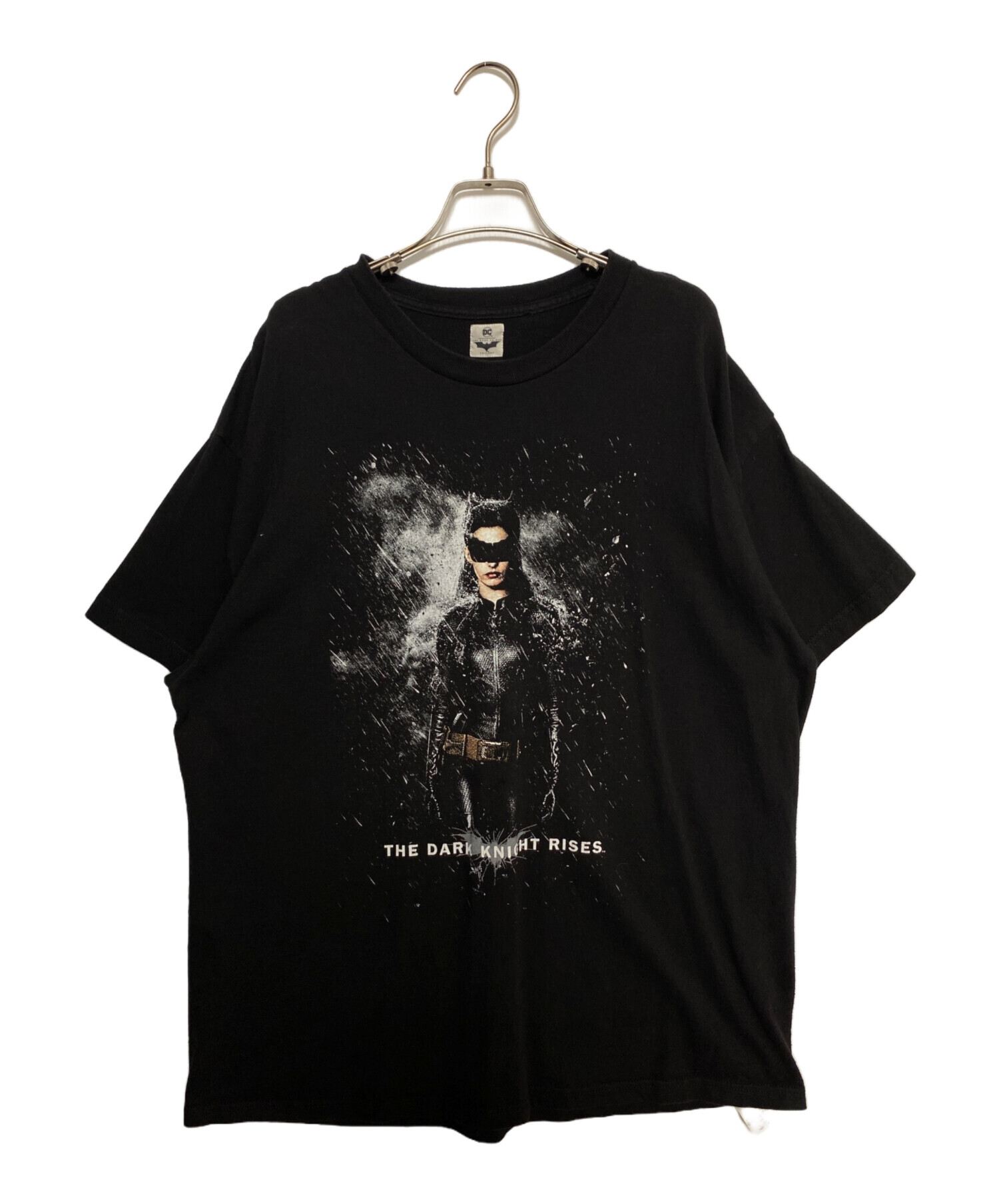 中古・古着通販】WACKO MARIA (ワコマリア) THE DARK KNIGHT TRILOGY