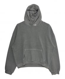 skylrk】ブランド・古着のネット通販【TREFAC FASHION】