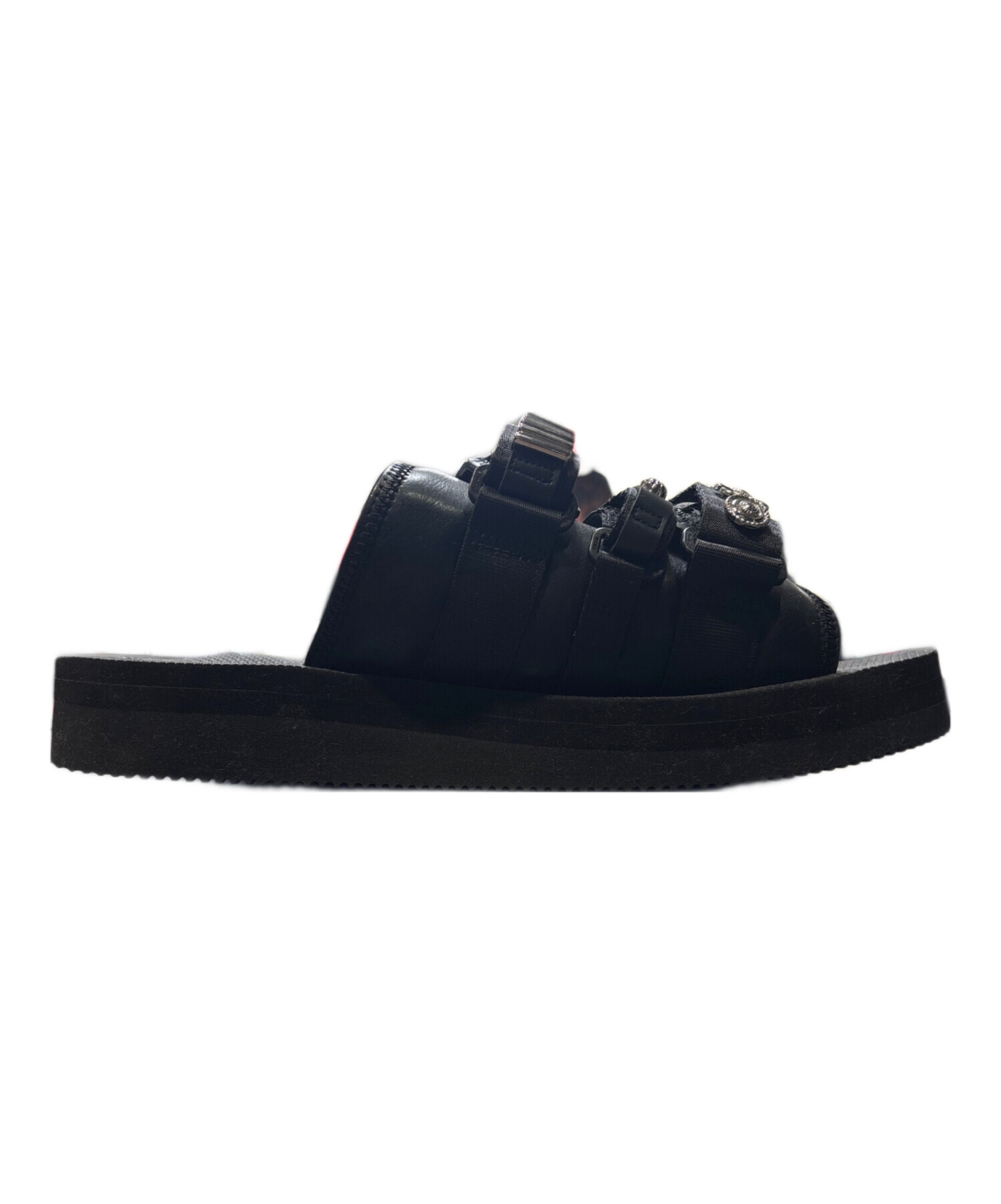 中古・古着通販】suicoke (スイコック) TOGA (トーガ) 装飾 サンダル