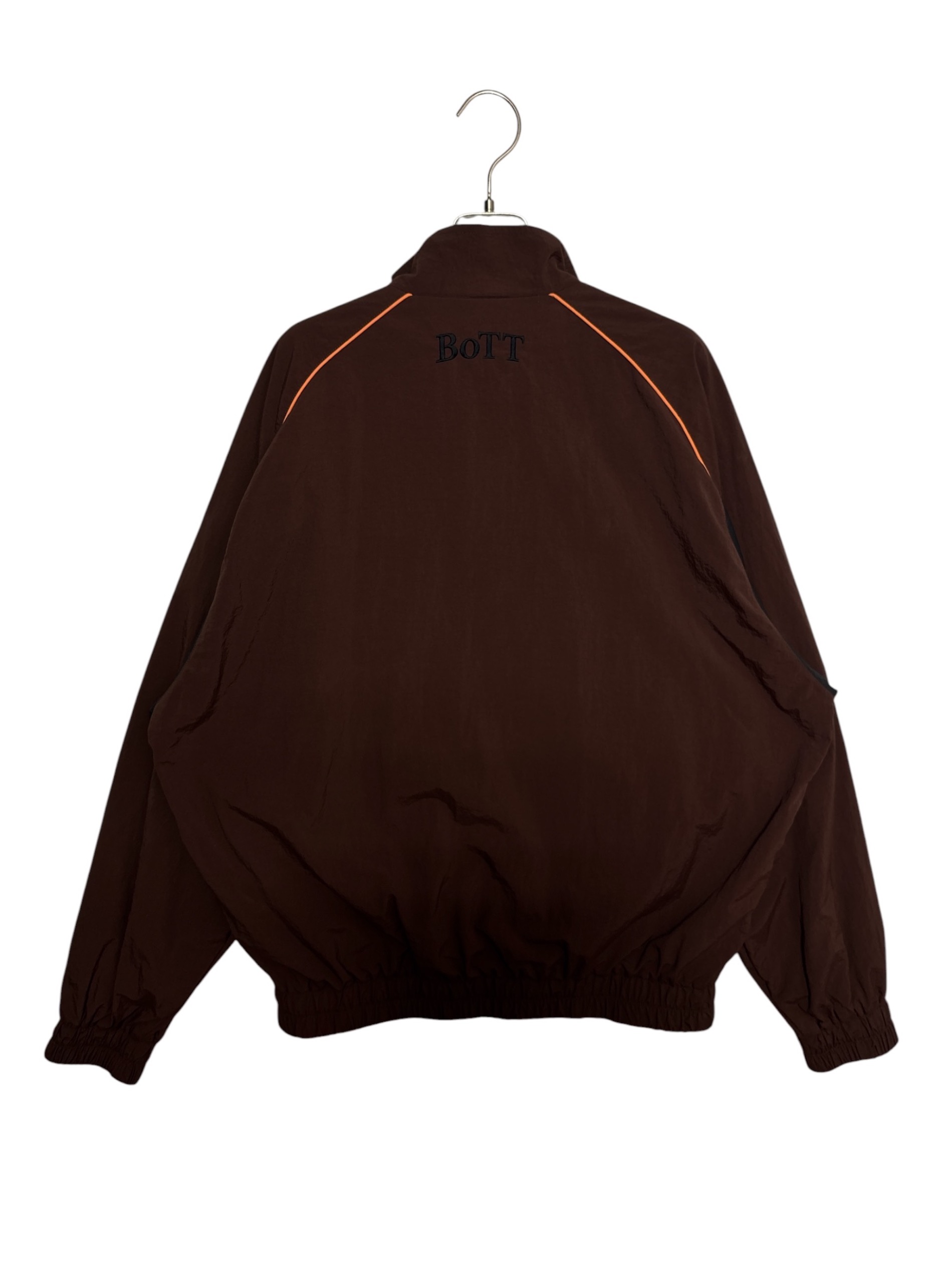 中古・古着通販】BoTT (ボット) UMBRO (アンブロ) BEAMS T (ビームス