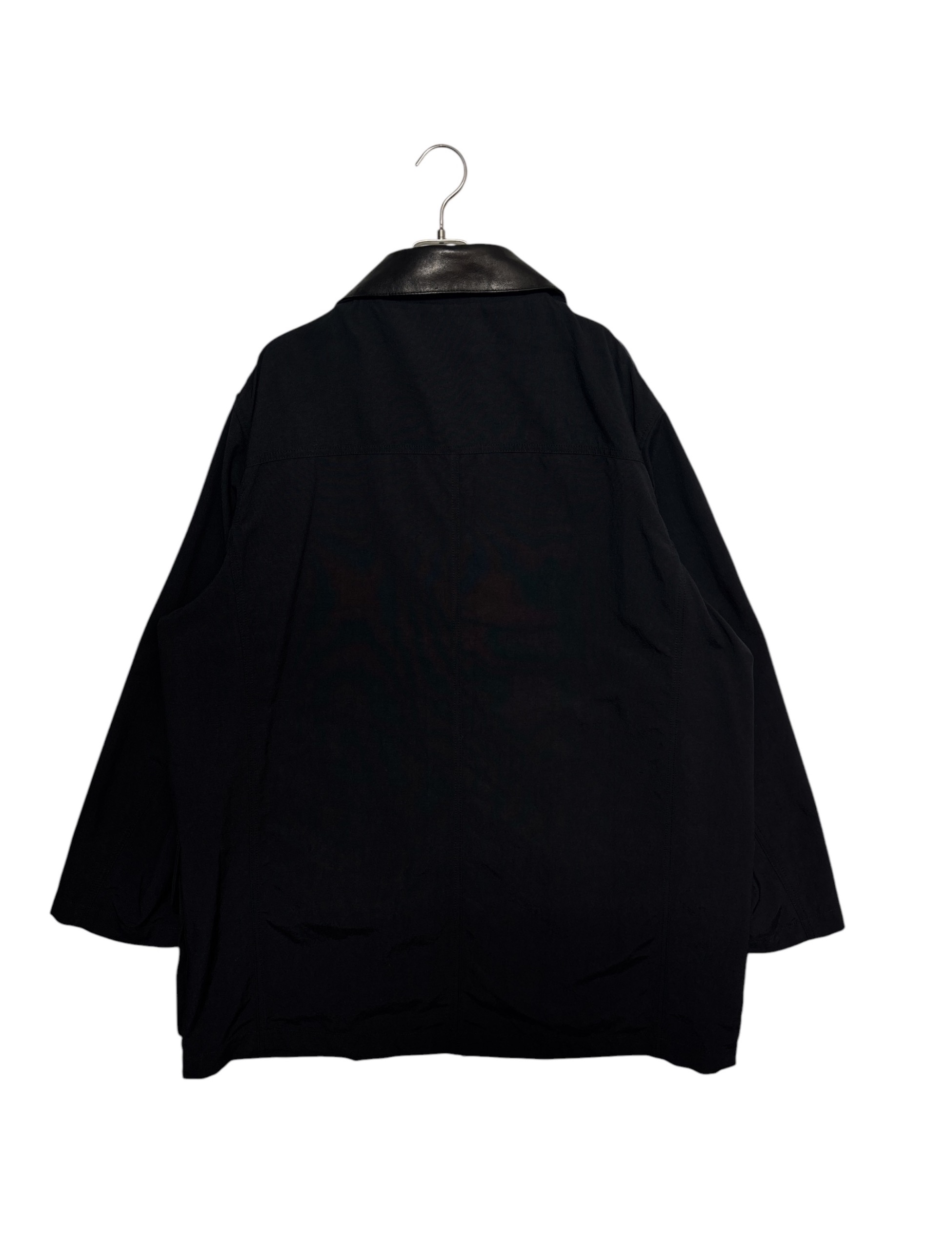 中古・古着通販】OUR LEGACY (アワーレガシー) stussy (ステューシー