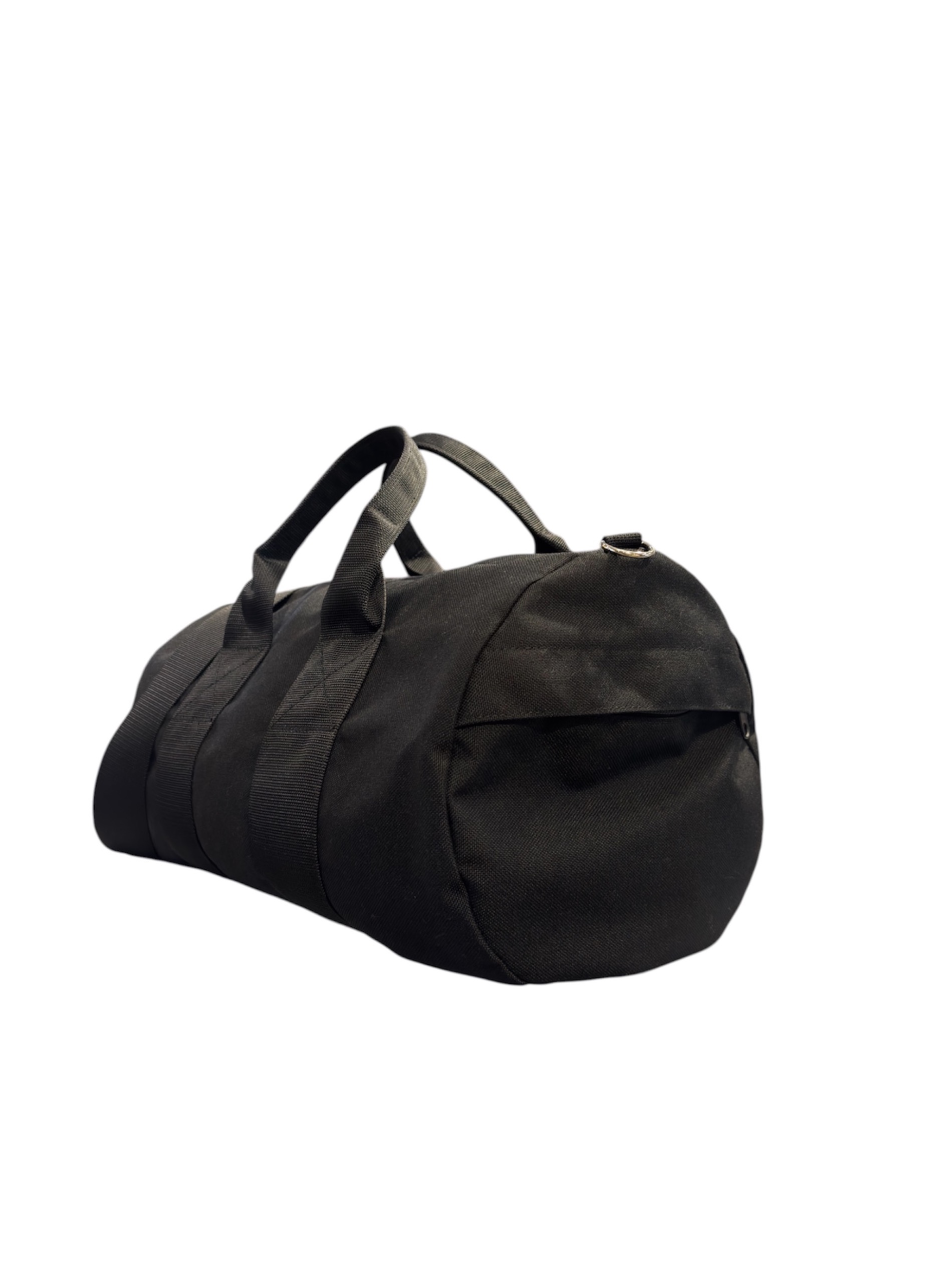 中古・古着通販】COMME des GARCONS HOMME PLUS (コムデギャルソンオム