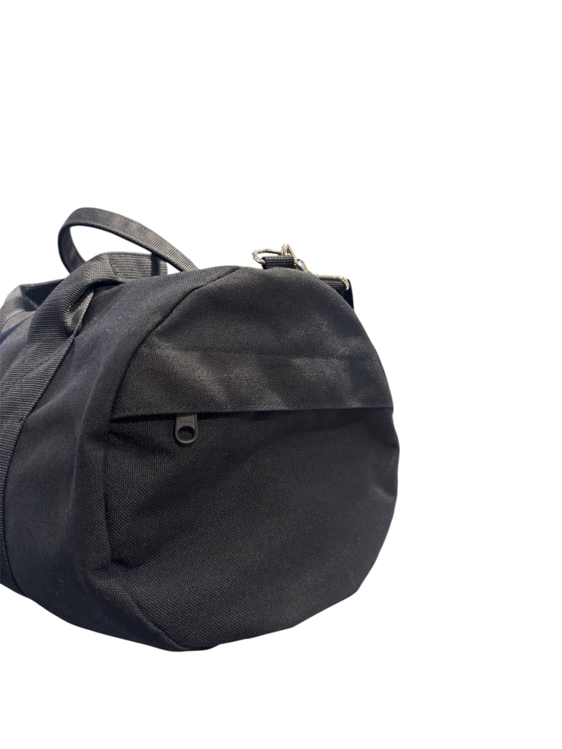 中古・古着通販】COMME des GARCONS HOMME PLUS (コムデギャルソンオム