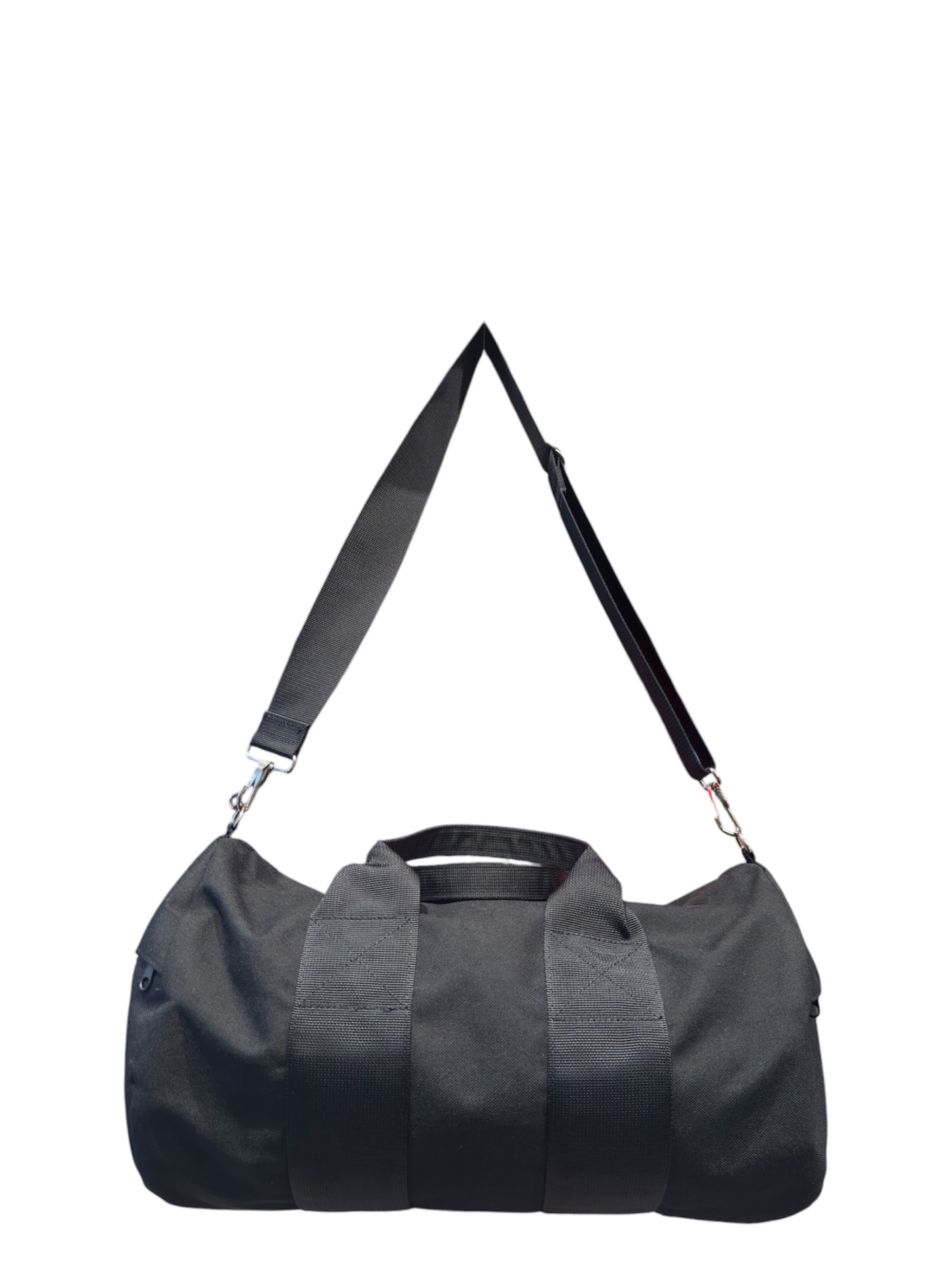 中古・古着通販】COMME des GARCONS HOMME PLUS (コムデギャルソンオム