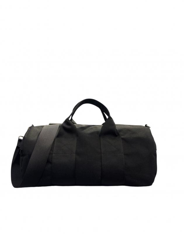 中古・古着通販】COMME des GARCONS HOMME PLUS (コムデギャルソンオム