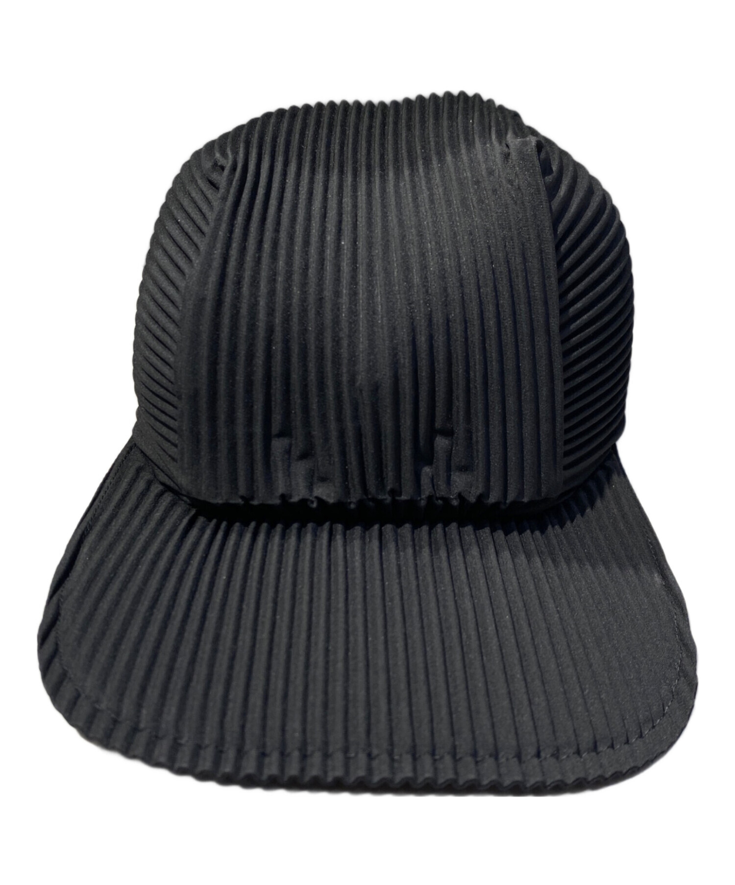 中古・古着通販】HOMME PLISSE ISSEY MIYAKE (オム プリッセ イッセイ