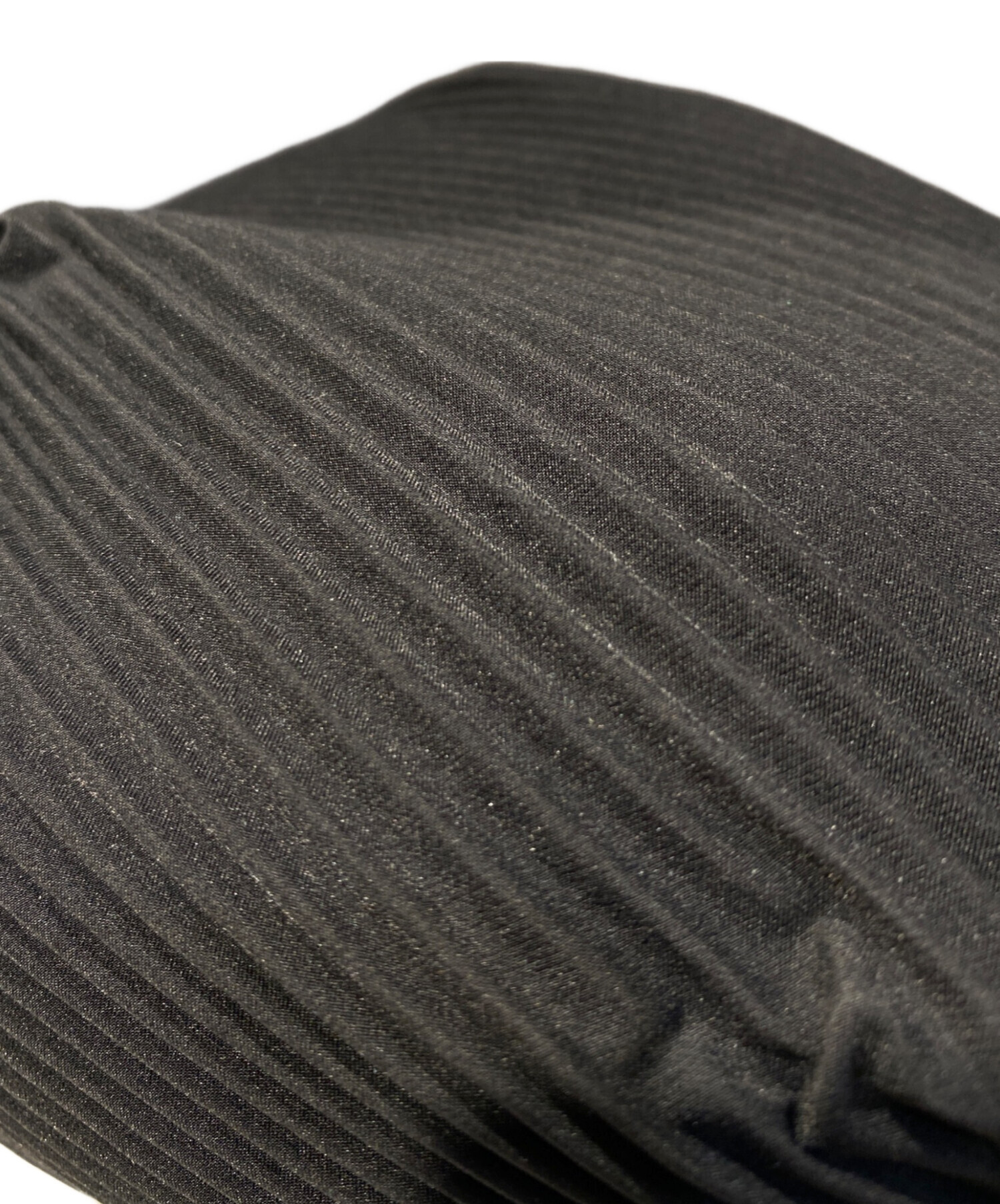 中古・古着通販】HOMME PLISSE ISSEY MIYAKE (オム プリッセ イッセイ