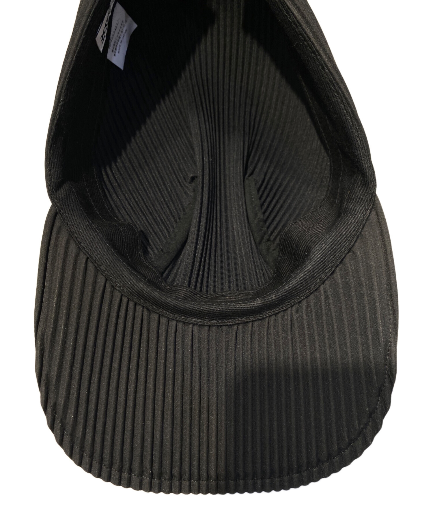 中古・古着通販】HOMME PLISSE ISSEY MIYAKE (オム プリッセ イッセイ