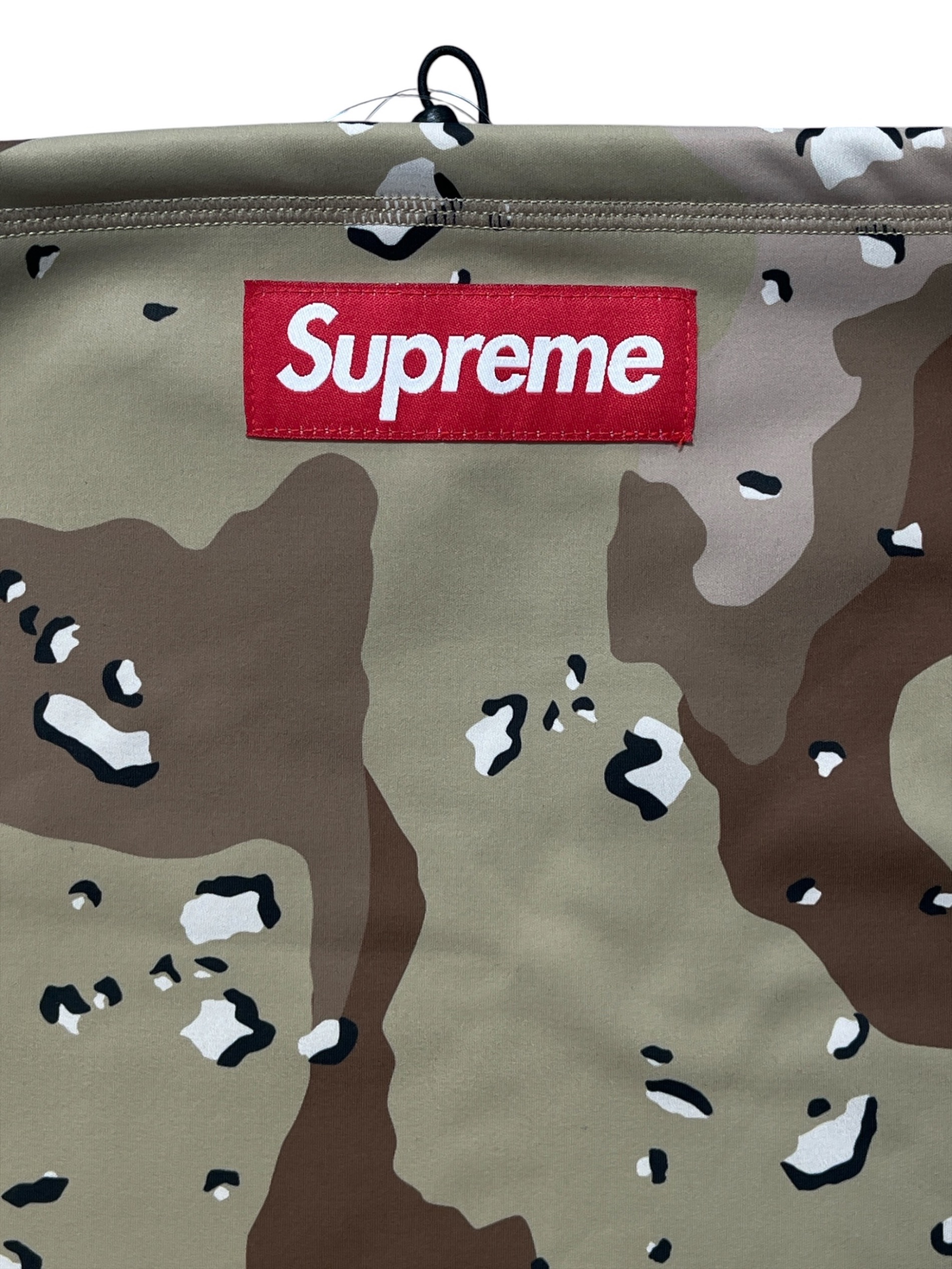 Supreme Windstopper Neck Gaiter シュプリーム 中古・古着通販】Supreme (シュプリーム) WINDSTOPPER Neck Gaiter