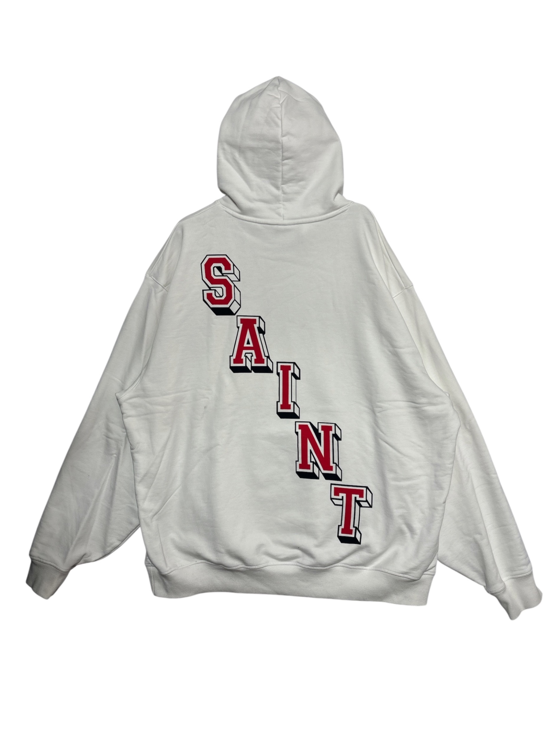 セントマイケル×ジョーダン 中古・古着通販】SAINT MICHAEL (セントマイケル) JORDAN BRAND