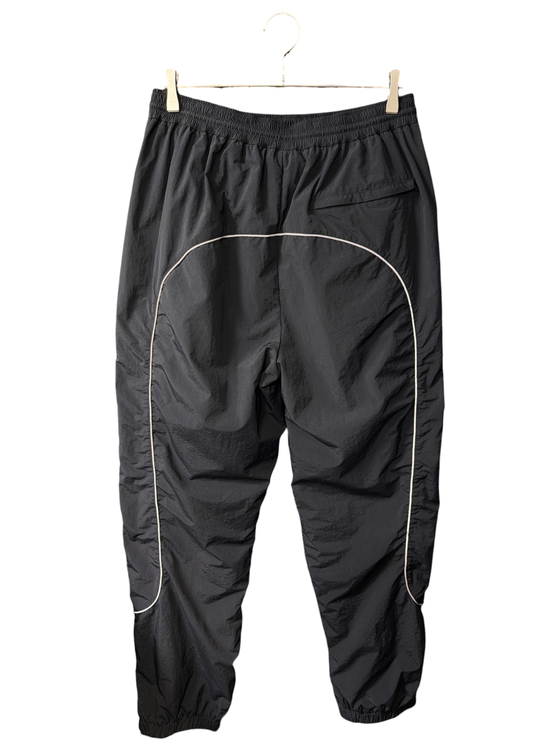 中古・古着通販】Corteiz (コーテイズ) CROSS COUN TRY SHUKU PANT