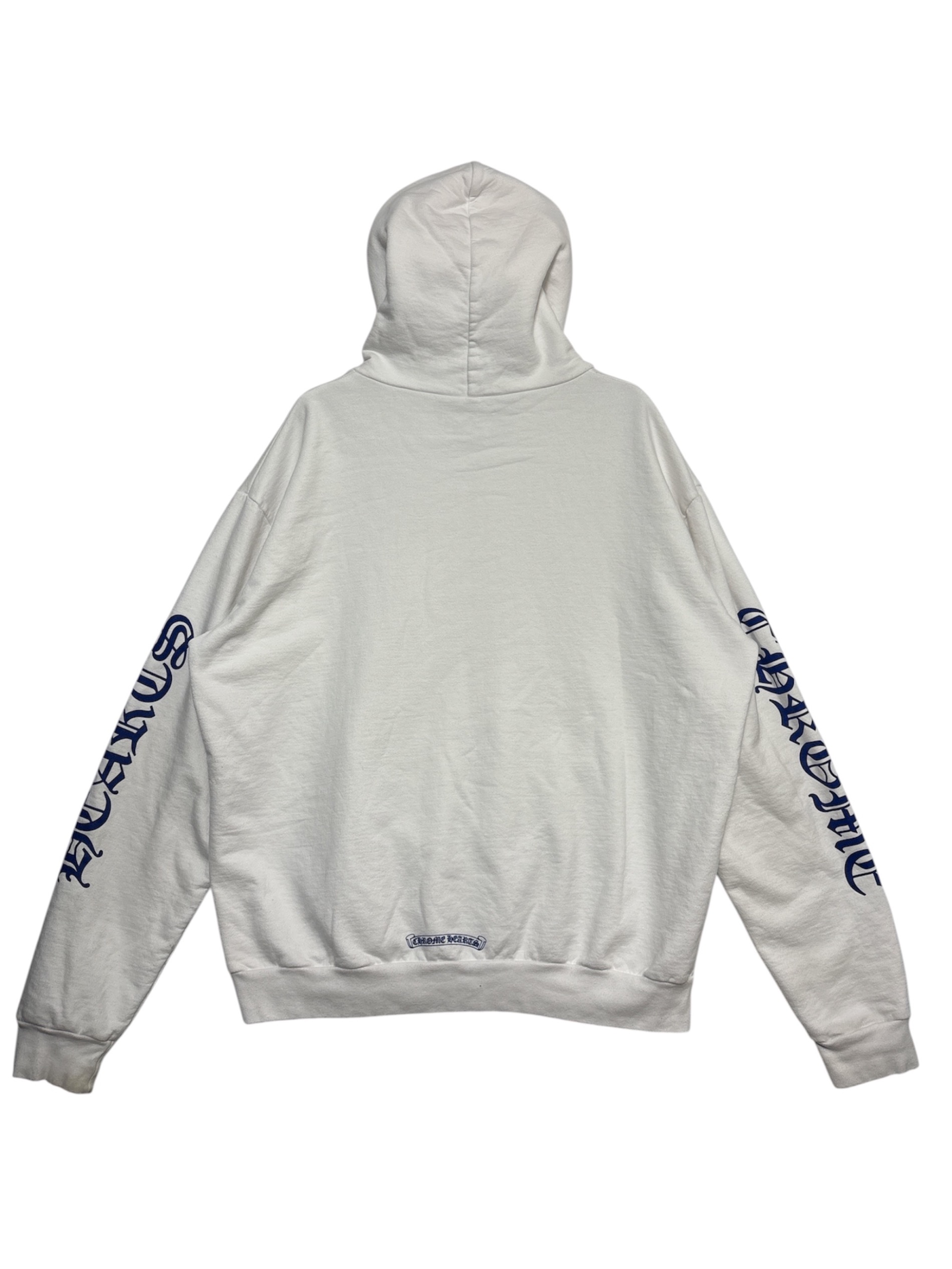 CHROME HEARTS(クロムハーツ) サイズ:M CHプラス サイケデリック 