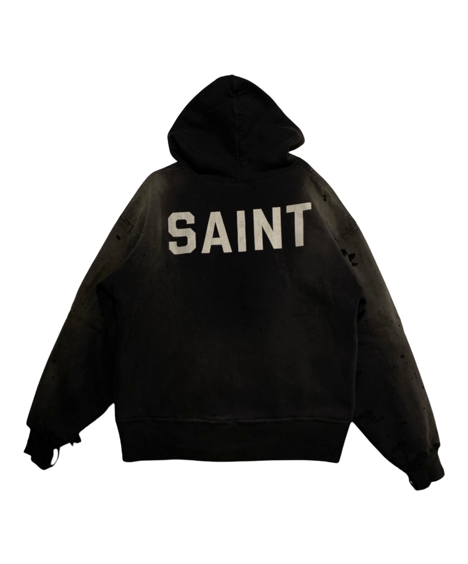中古・古着通販】SAINT MICHAEL (セントマイケル) BerBerJin